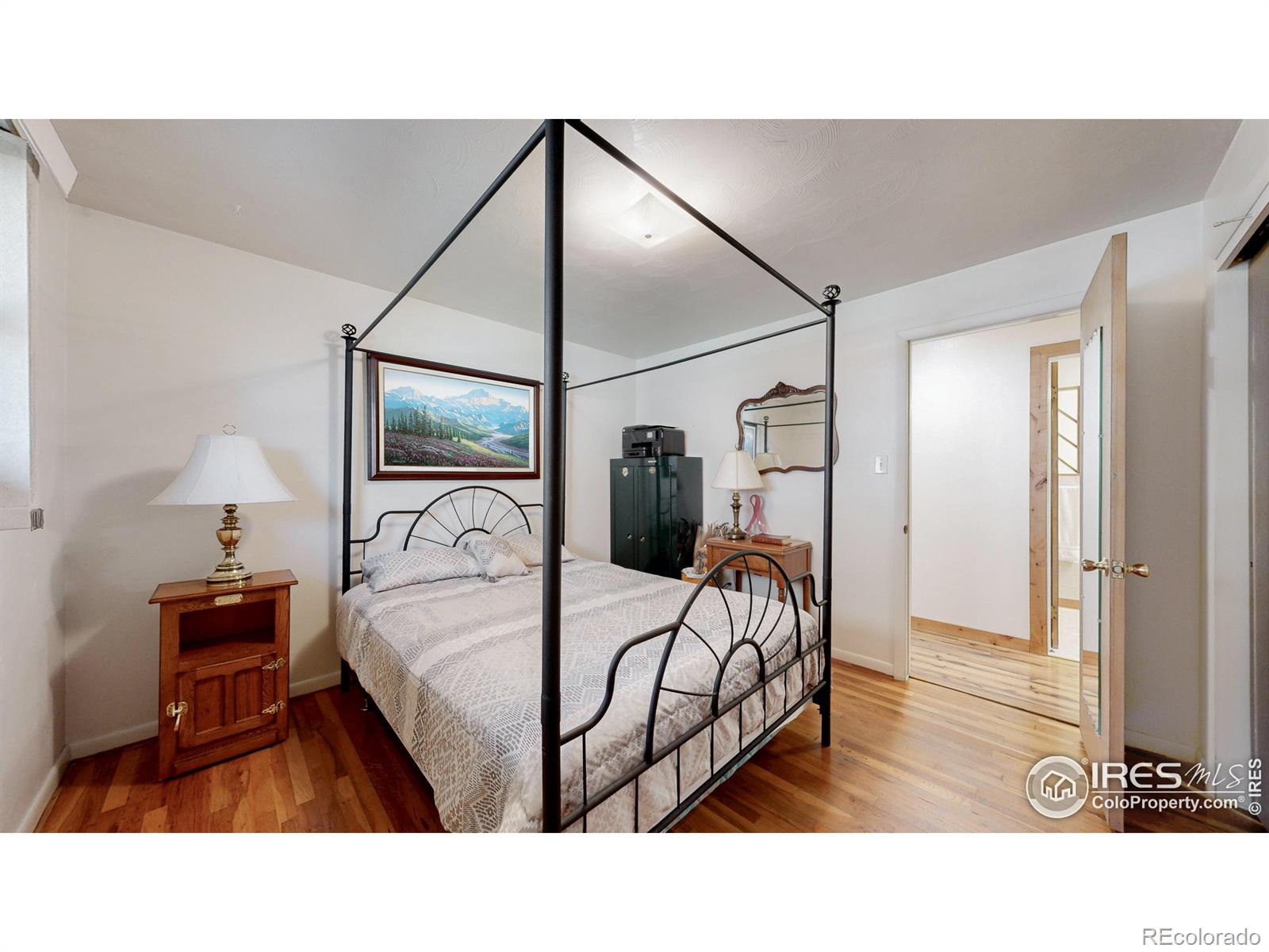 MLS Image #21 for 803  28th avenue,greeley, Colorado