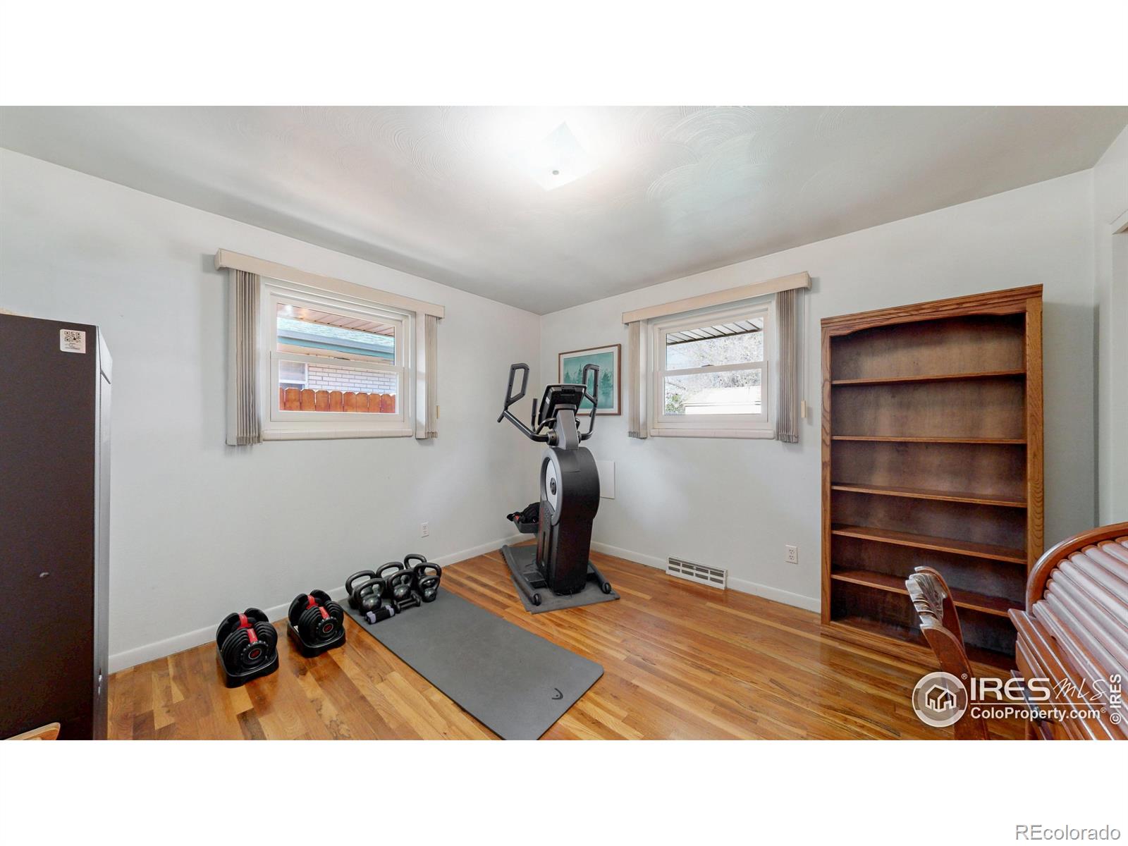 MLS Image #22 for 803  28th avenue,greeley, Colorado