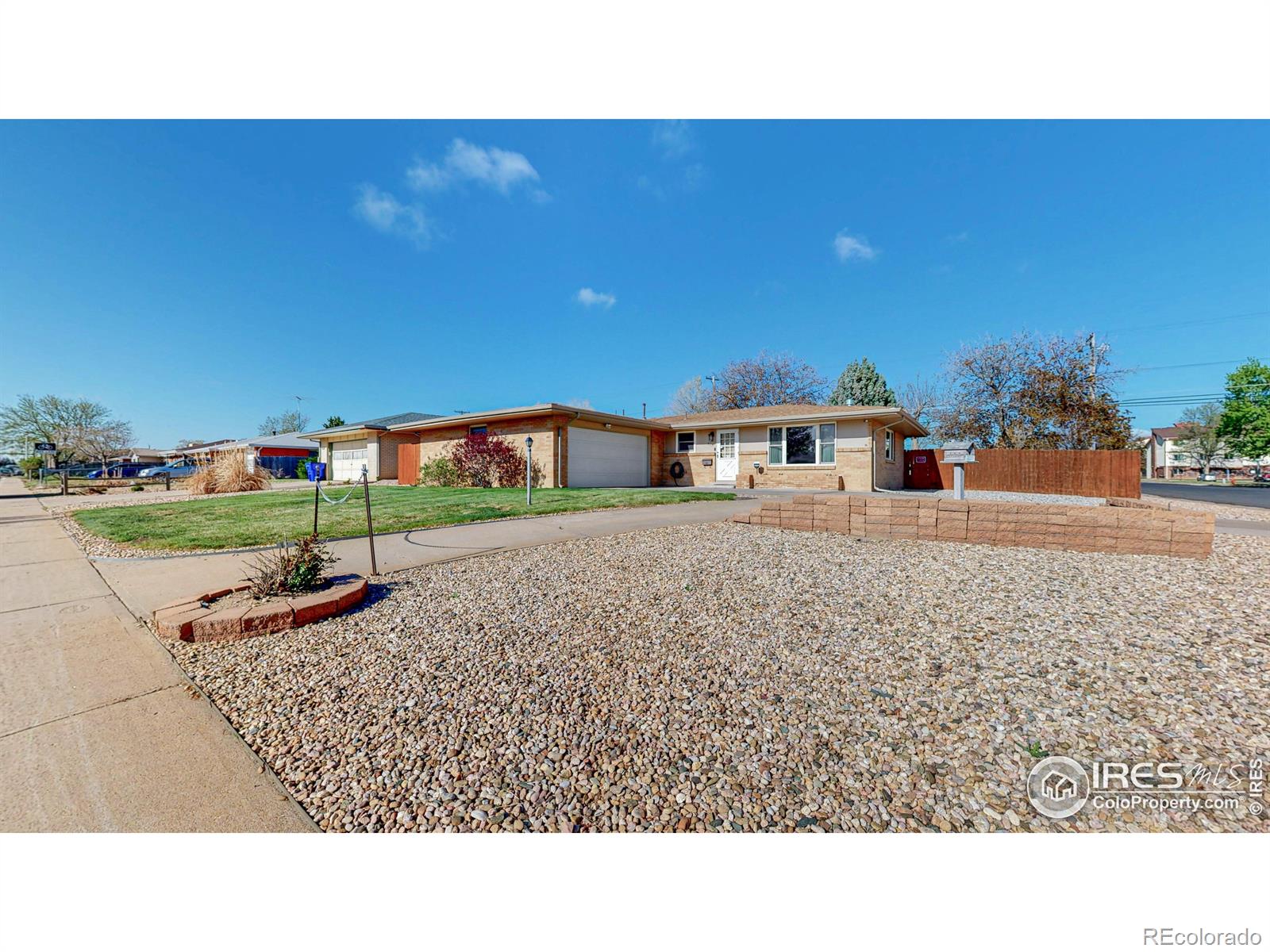 MLS Image #23 for 803  28th avenue,greeley, Colorado