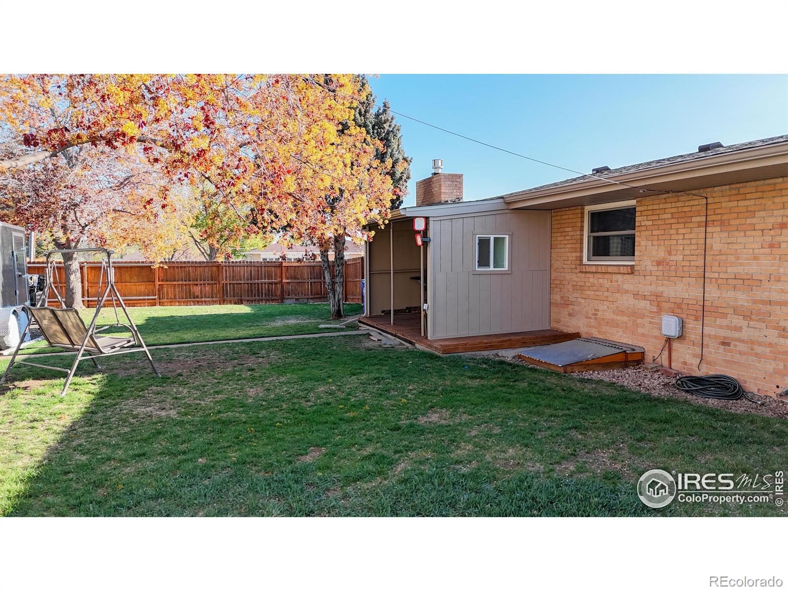 MLS Image #24 for 803  28th avenue,greeley, Colorado