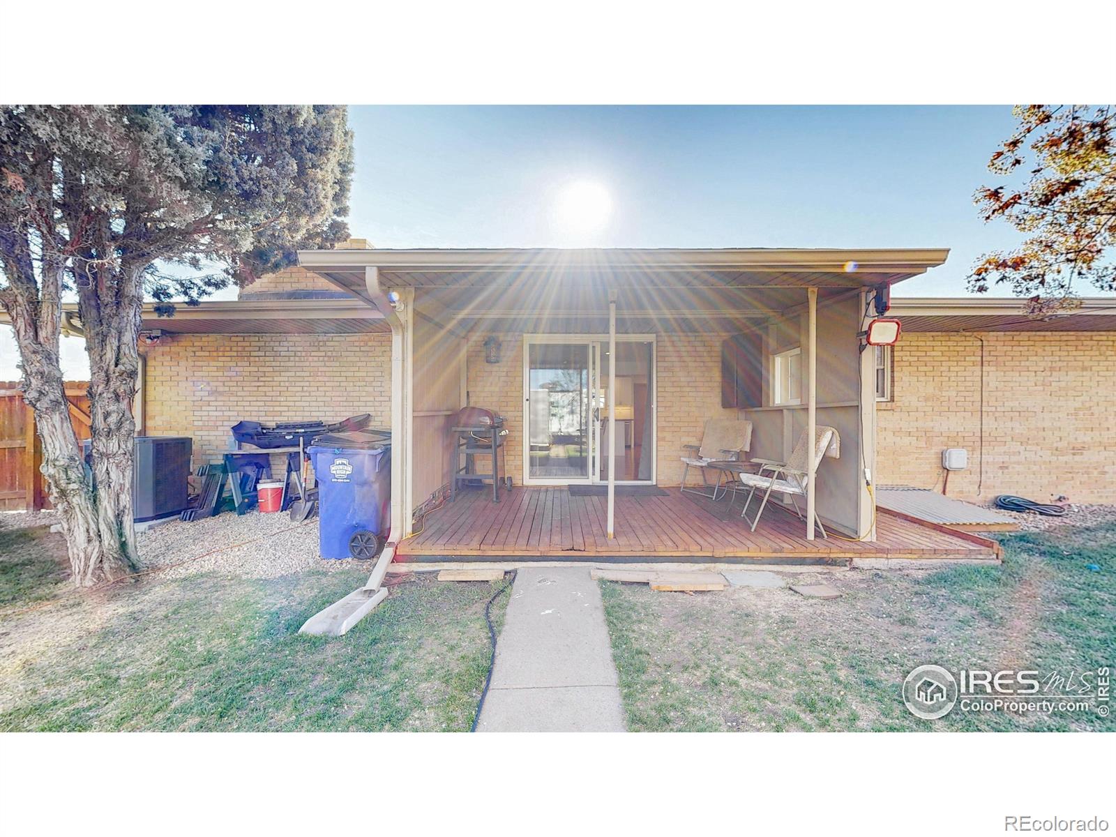 MLS Image #27 for 803  28th avenue,greeley, Colorado