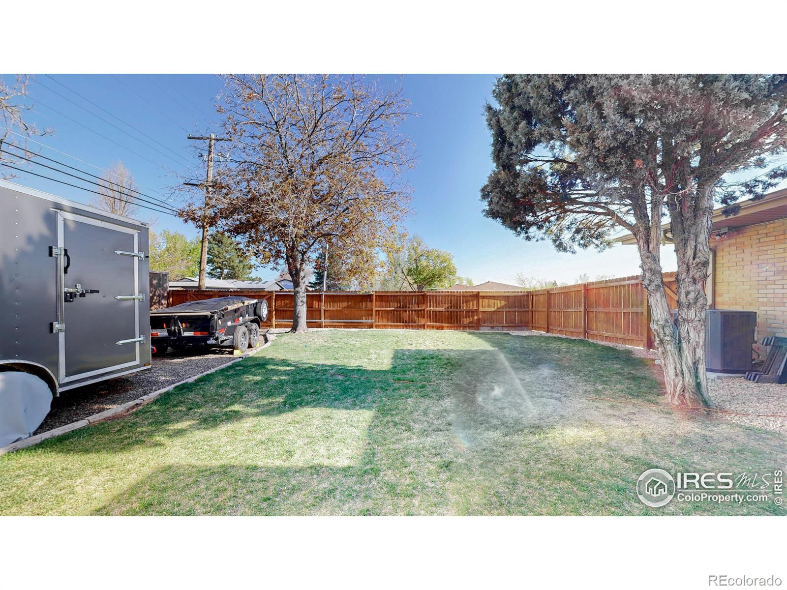 MLS Image #28 for 803  28th avenue,greeley, Colorado