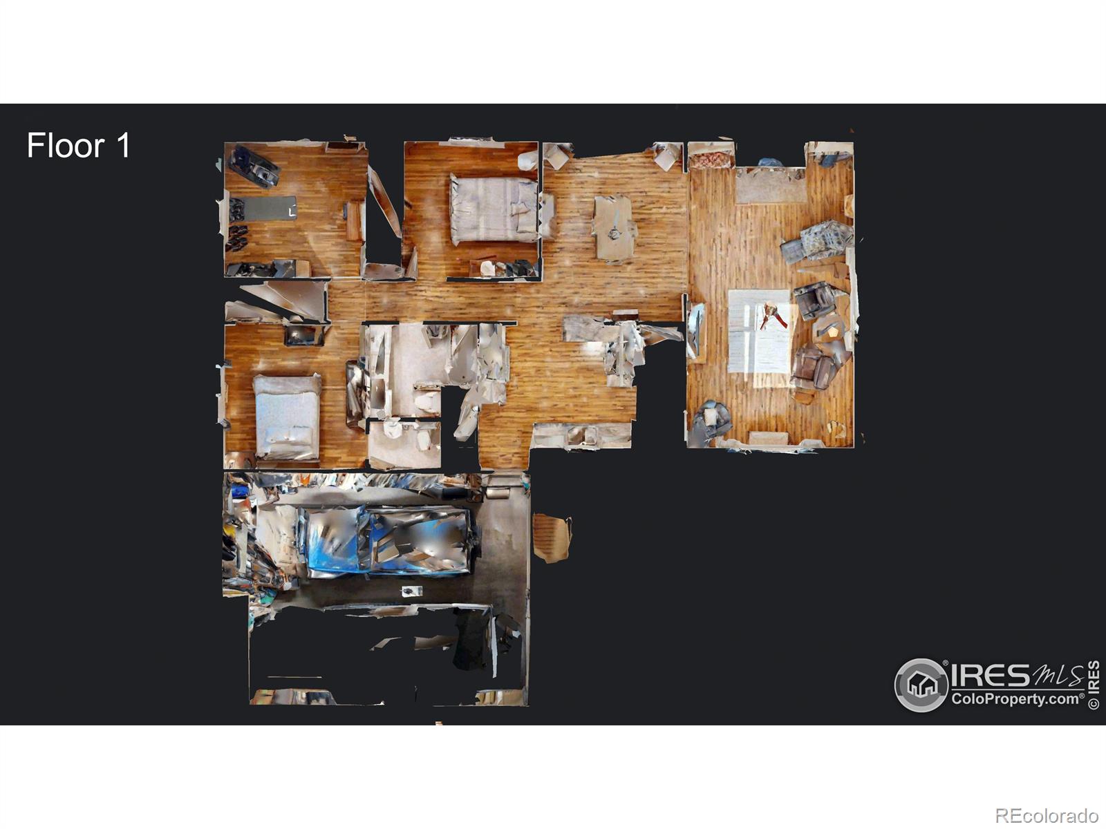 MLS Image #32 for 803  28th avenue,greeley, Colorado