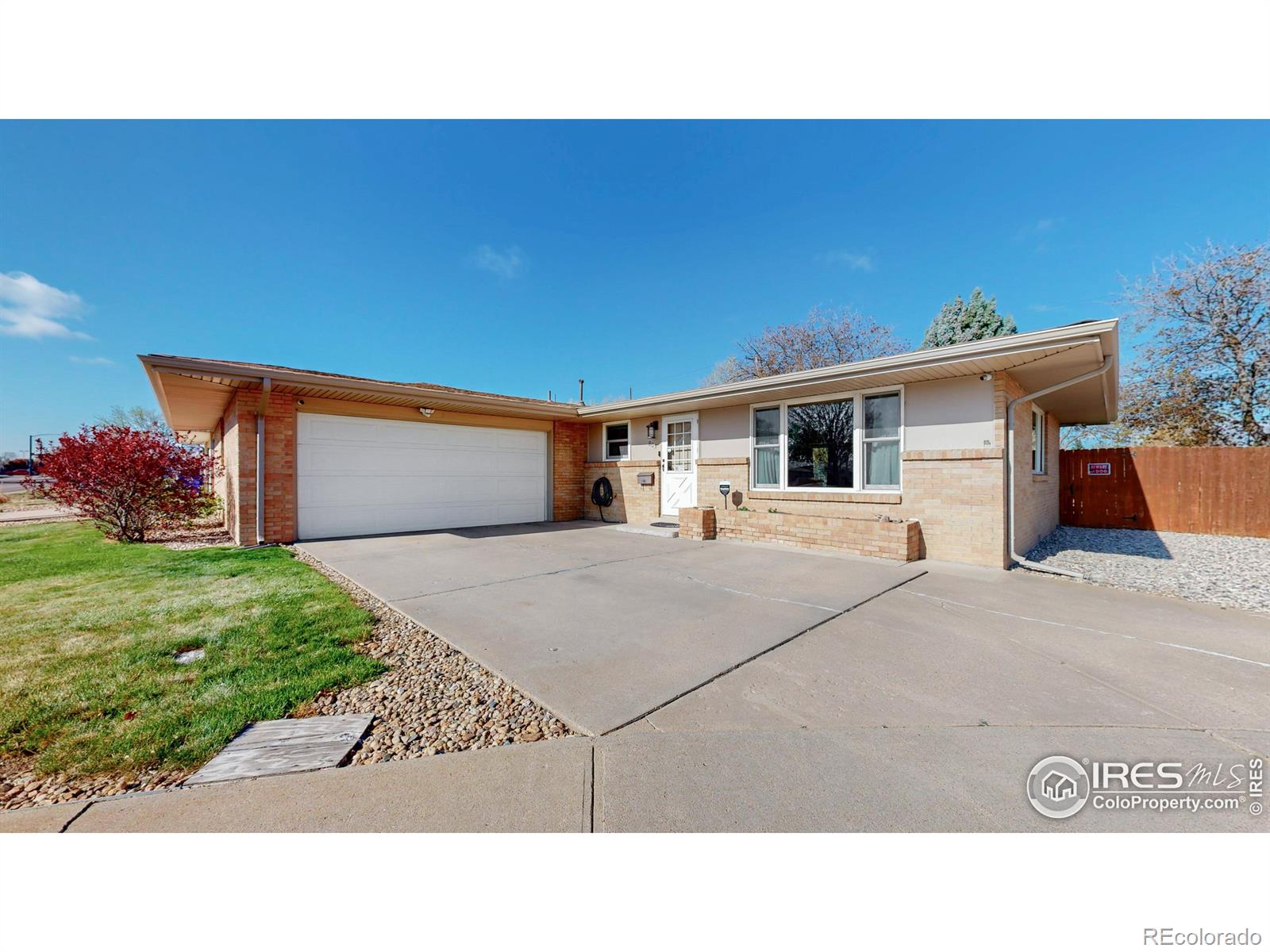 MLS Image #4 for 803  28th avenue,greeley, Colorado