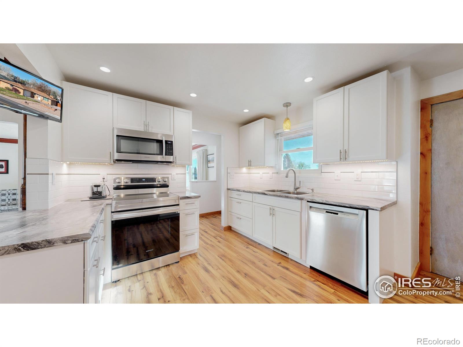 MLS Image #6 for 803  28th avenue,greeley, Colorado