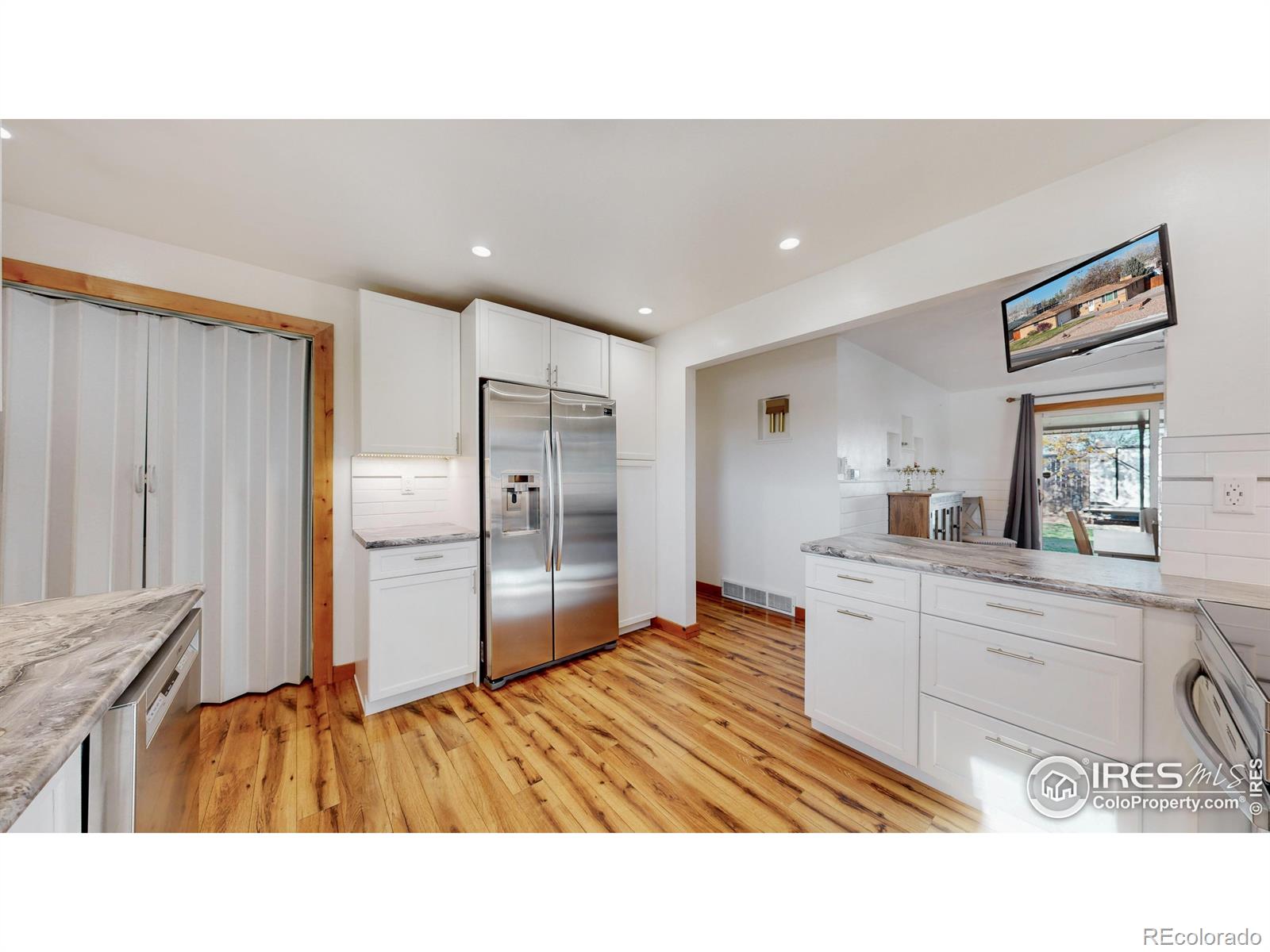 MLS Image #7 for 803  28th avenue,greeley, Colorado