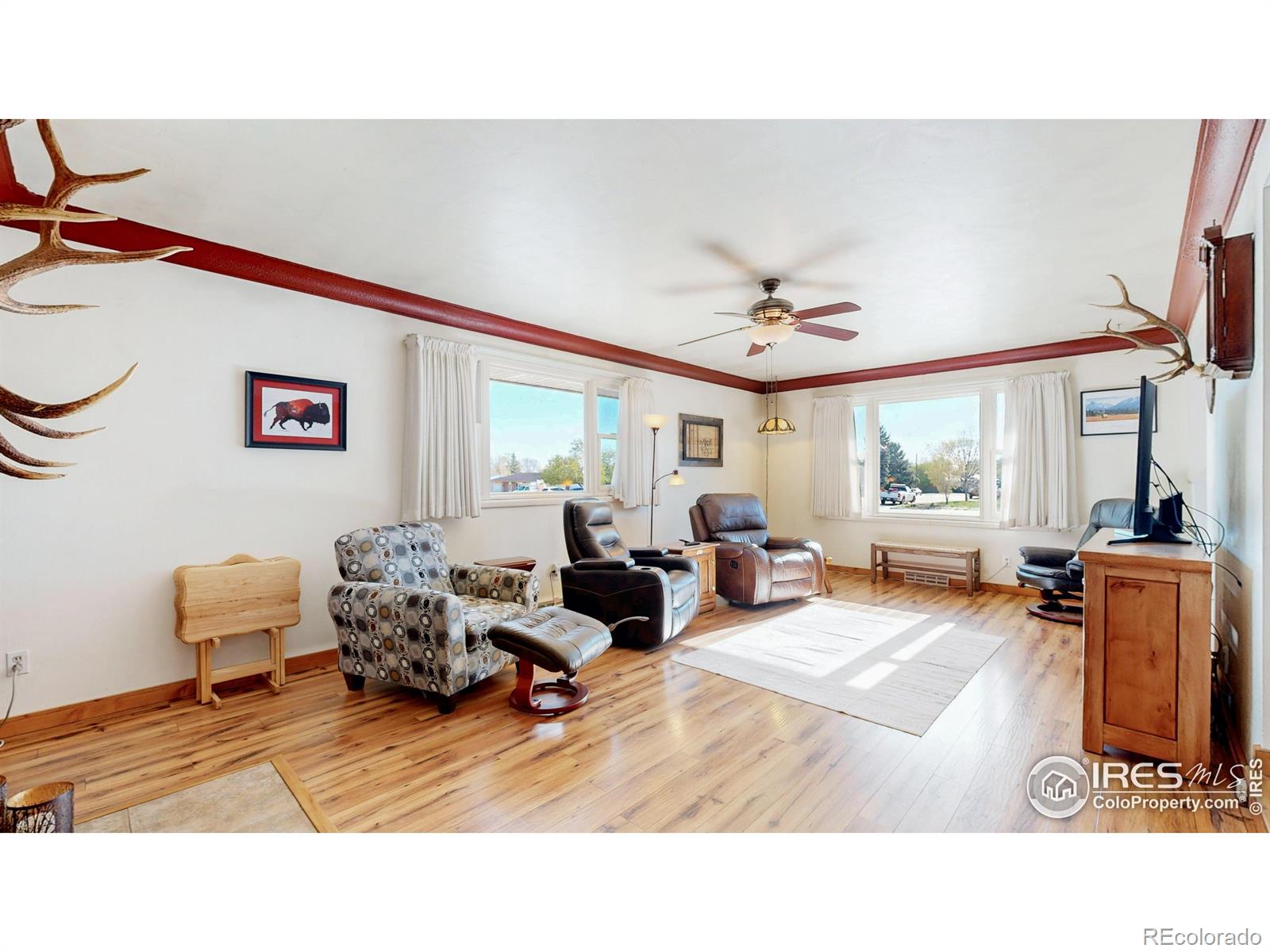 MLS Image #8 for 803  28th avenue,greeley, Colorado
