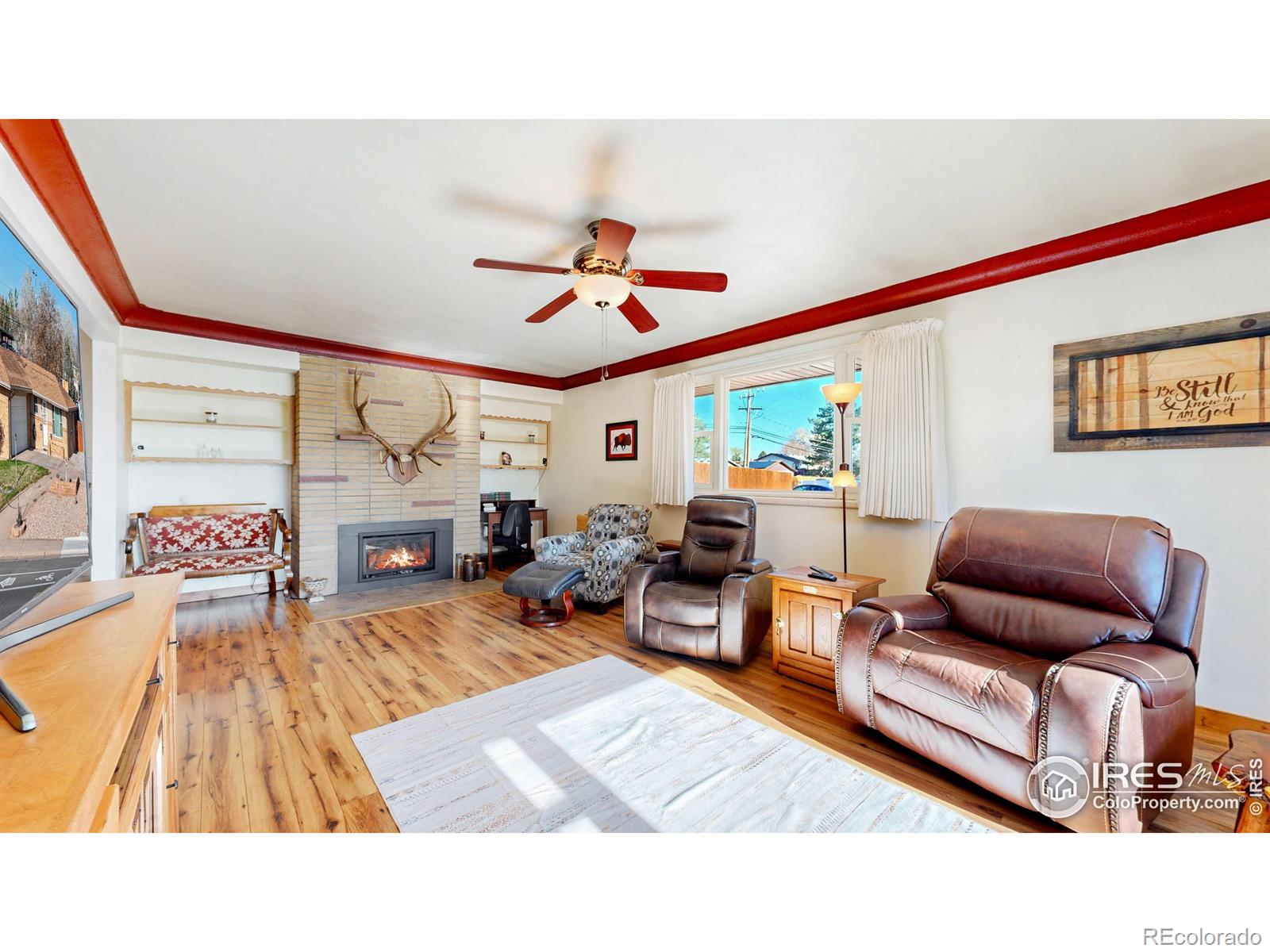MLS Image #9 for 803  28th avenue,greeley, Colorado