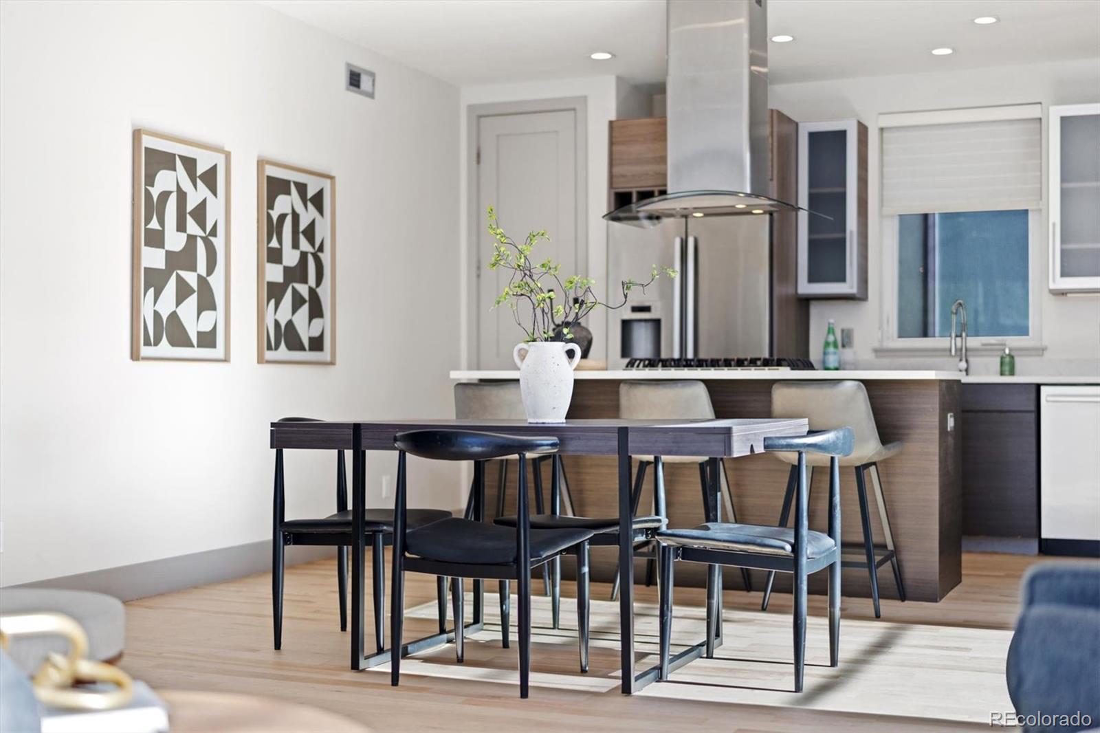 MLS Image #13 for 3615  navajo street ,denver, Colorado