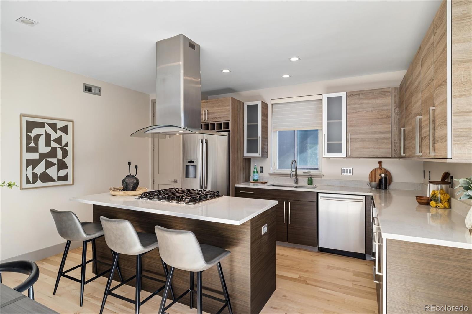 MLS Image #15 for 3615  navajo street ,denver, Colorado