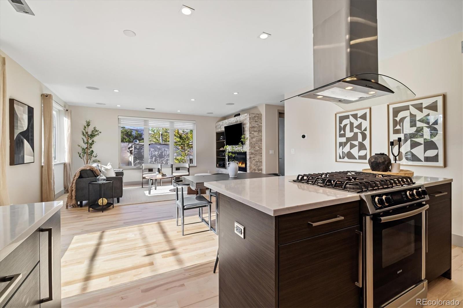 MLS Image #19 for 3615  navajo street ,denver, Colorado