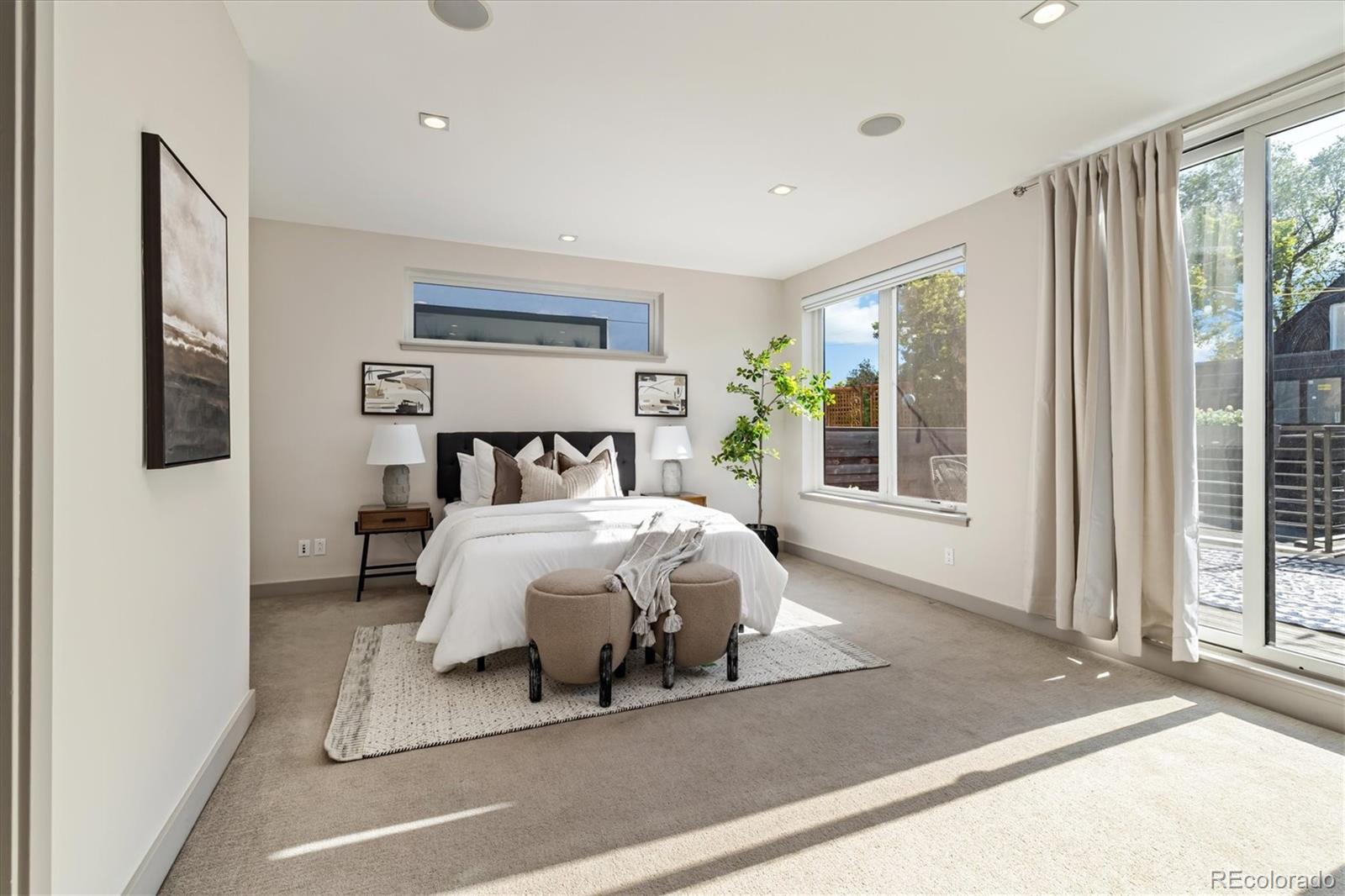 MLS Image #24 for 3615  navajo street ,denver, Colorado