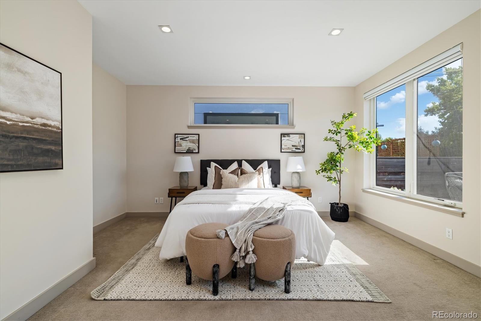 MLS Image #25 for 3615  navajo street ,denver, Colorado