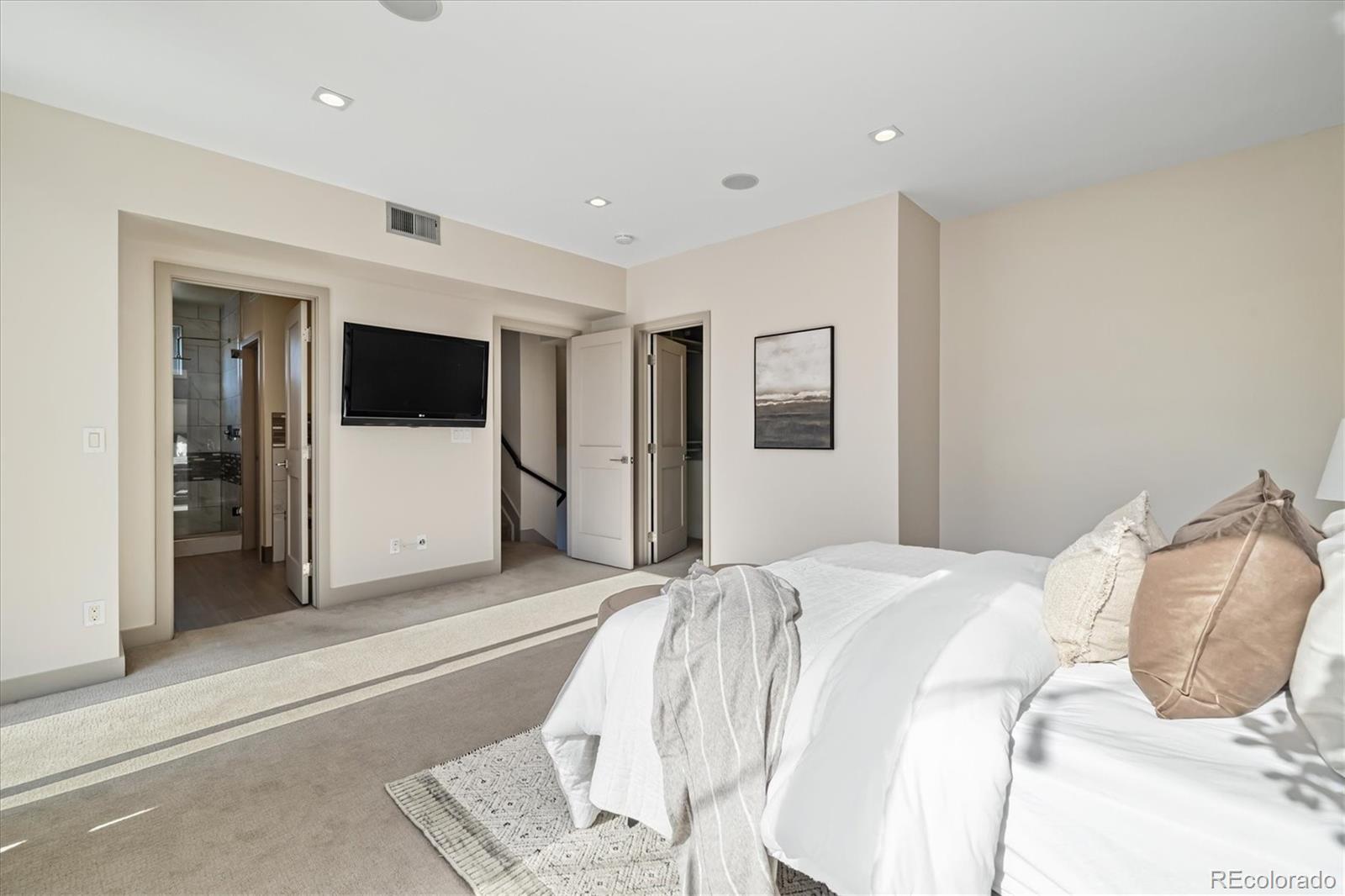 MLS Image #27 for 3615  navajo street ,denver, Colorado