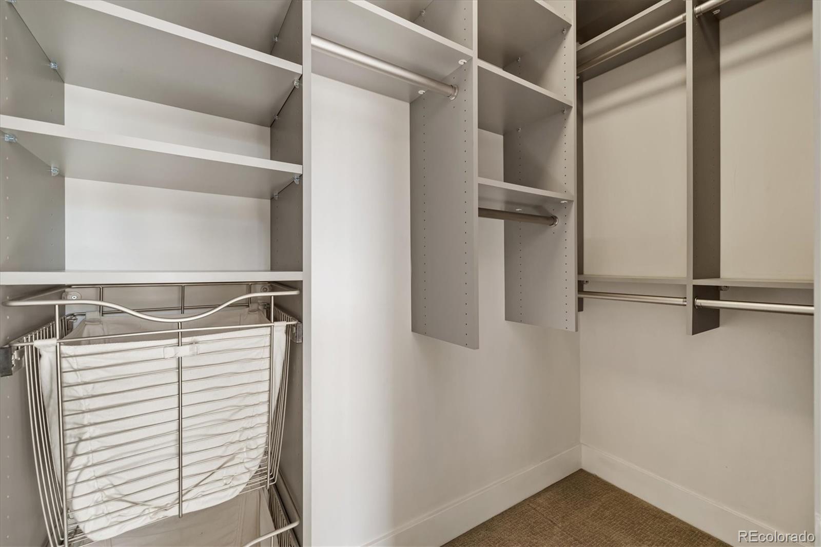 MLS Image #28 for 3615  navajo street ,denver, Colorado