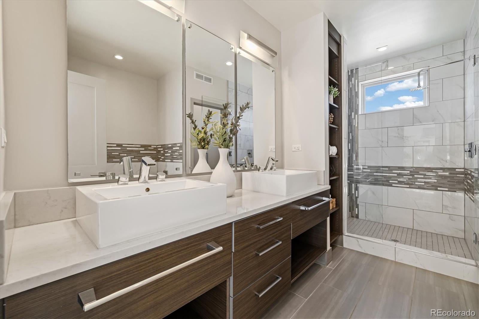 MLS Image #31 for 3615  navajo street ,denver, Colorado
