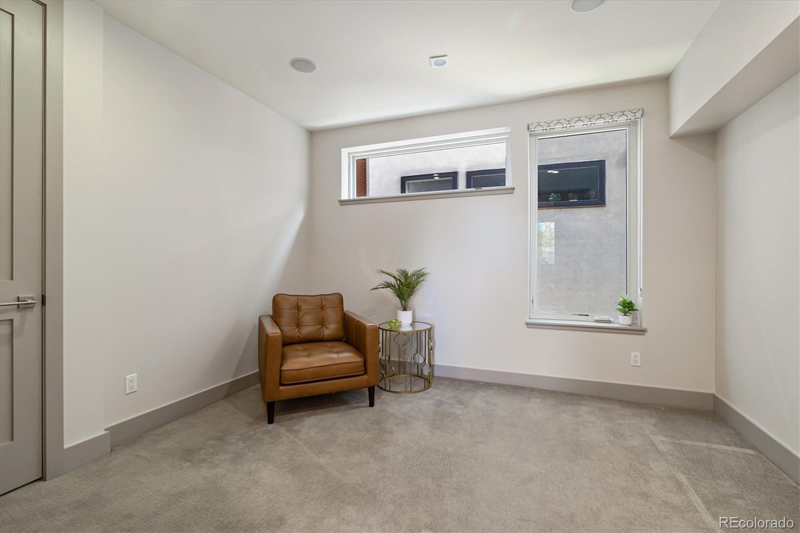 MLS Image #33 for 3615  navajo street ,denver, Colorado
