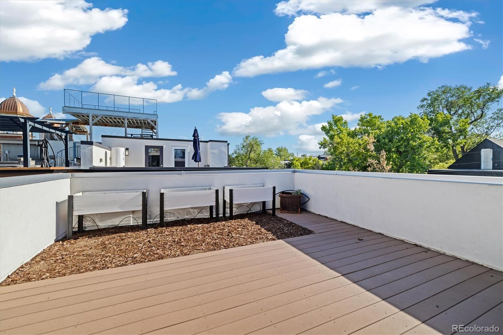 MLS Image #35 for 3615  navajo street ,denver, Colorado