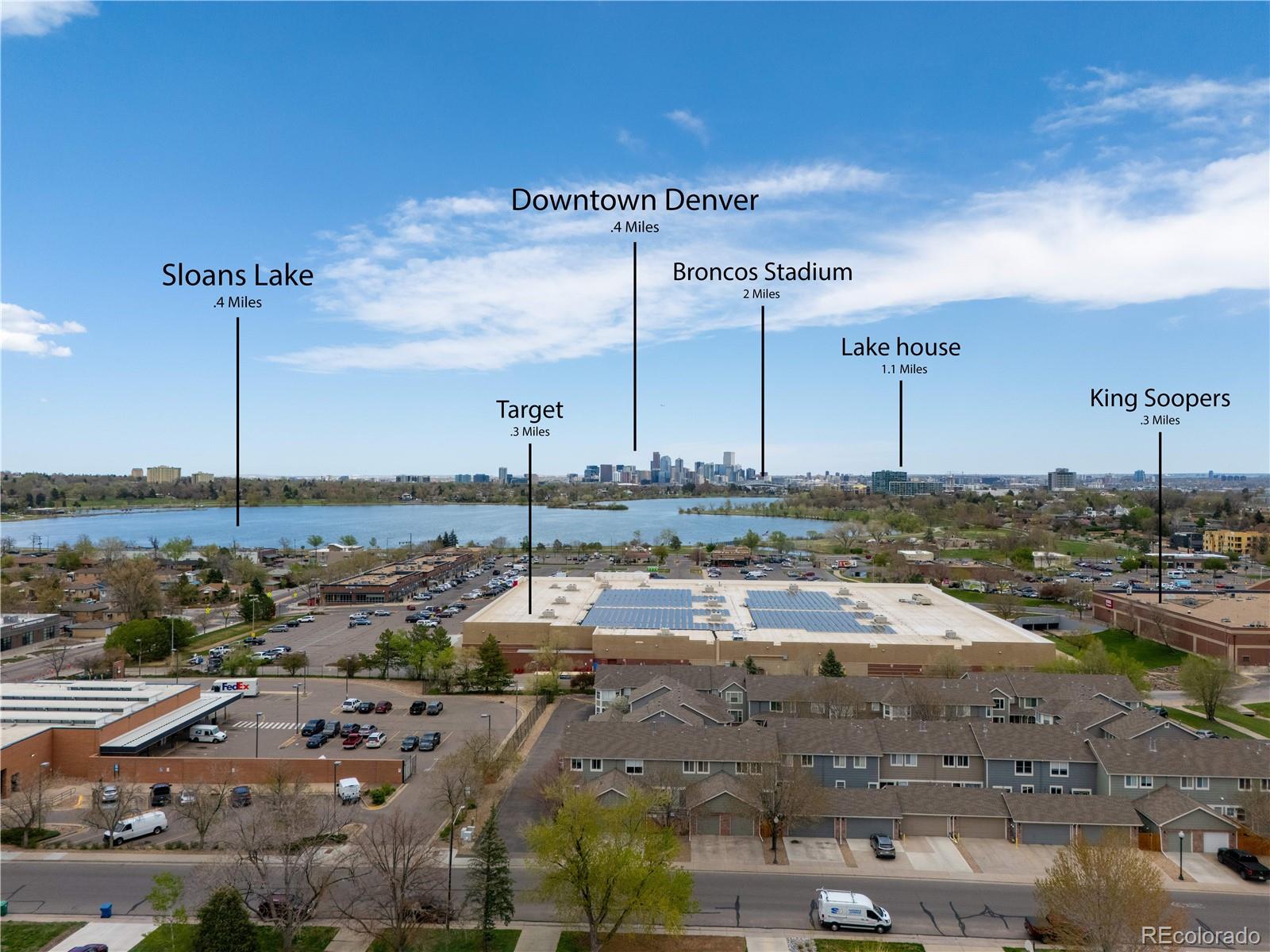 MLS Image #1 for 1890  eaton street,lakewood, Colorado