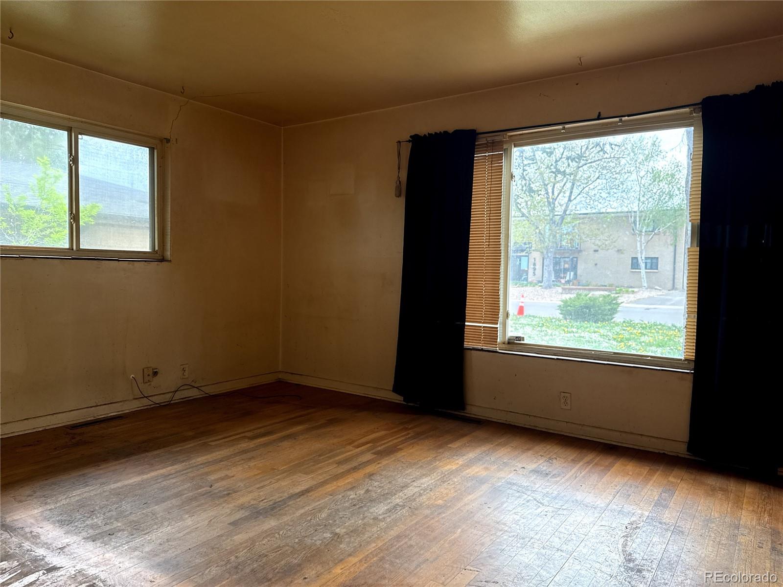 MLS Image #10 for 1890  eaton street,lakewood, Colorado