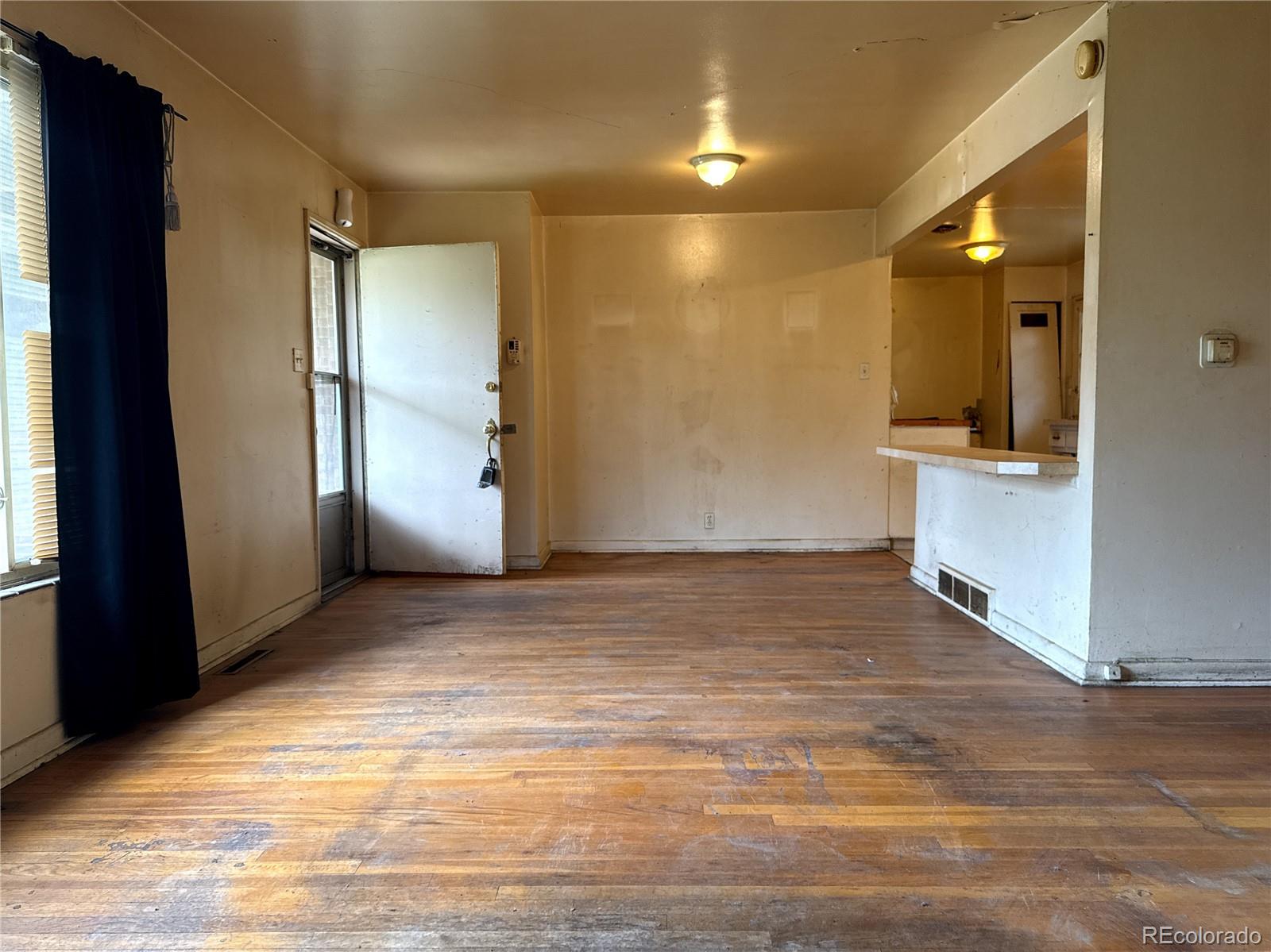 MLS Image #18 for 1890  eaton street,lakewood, Colorado