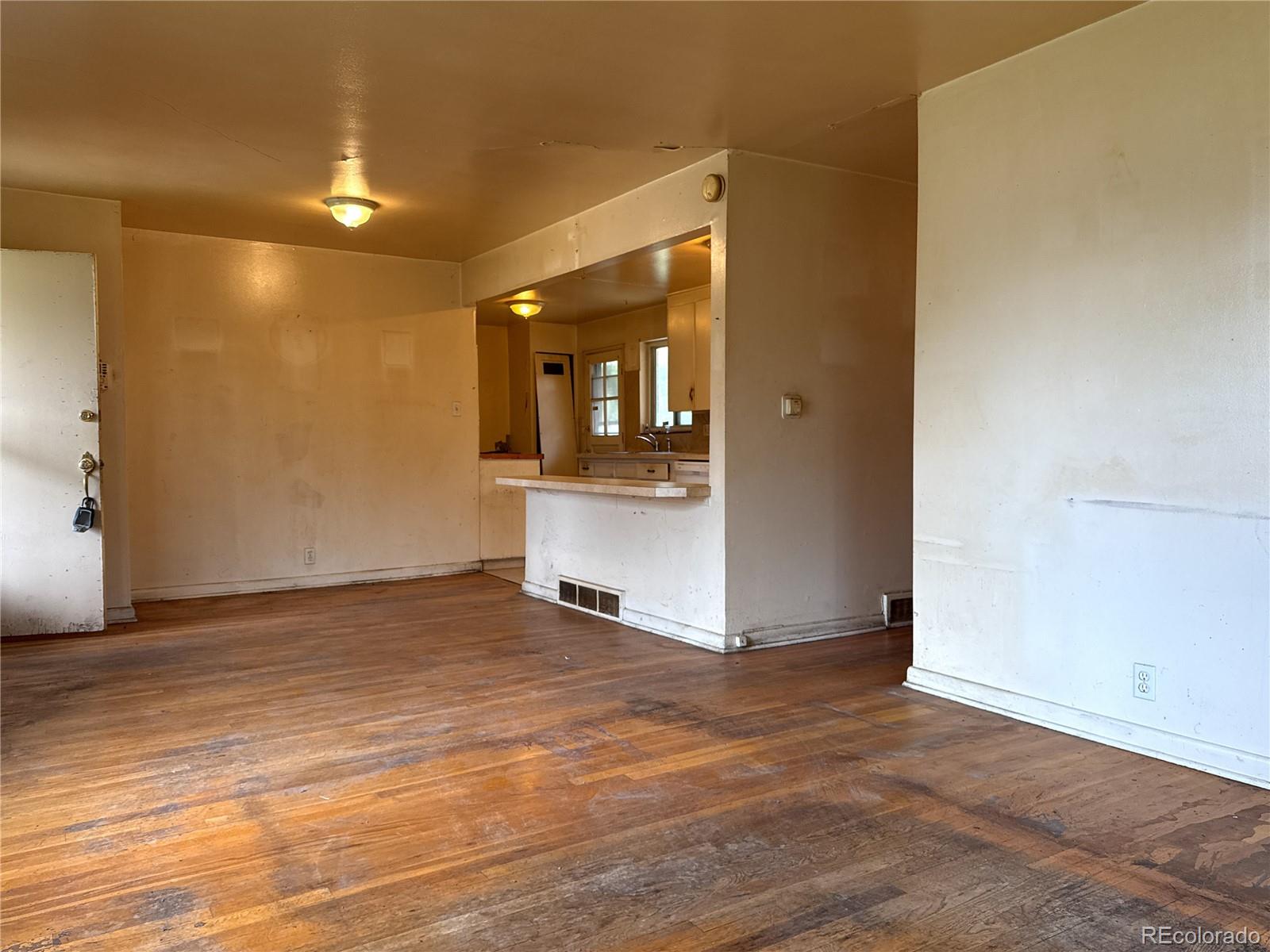 MLS Image #19 for 1890  eaton street,lakewood, Colorado