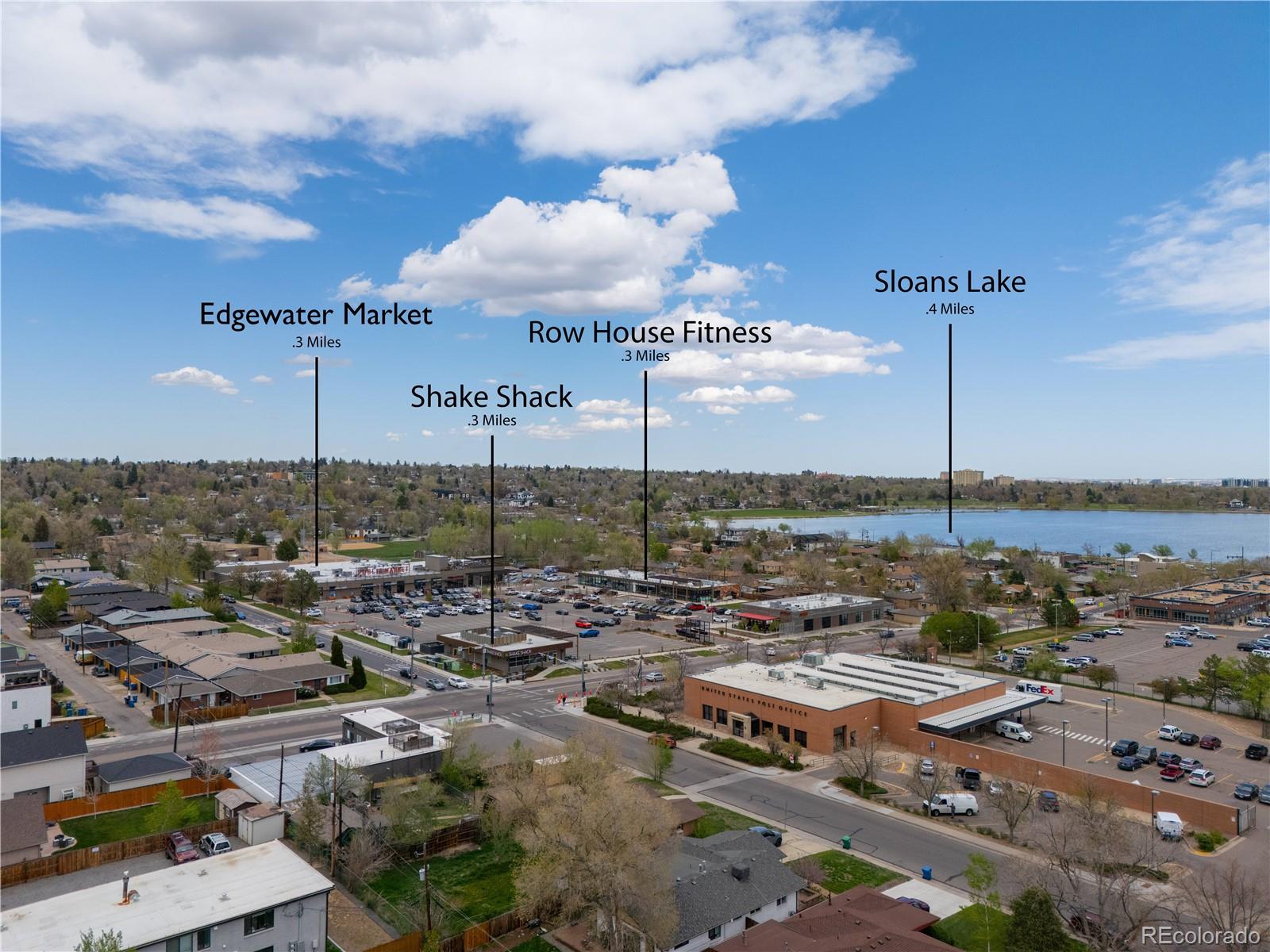MLS Image #2 for 1890  eaton street,lakewood, Colorado