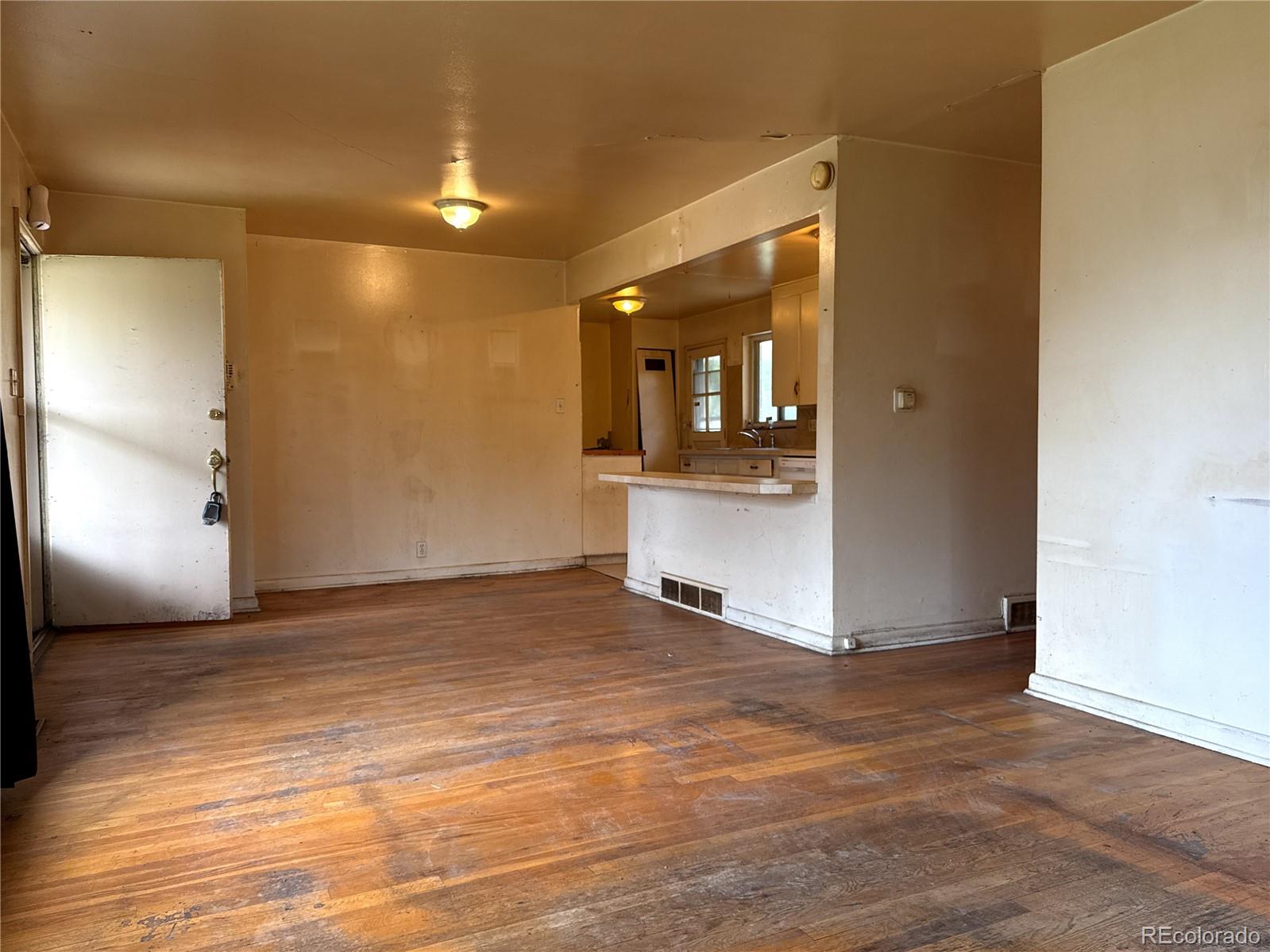 MLS Image #20 for 1890  eaton street,lakewood, Colorado