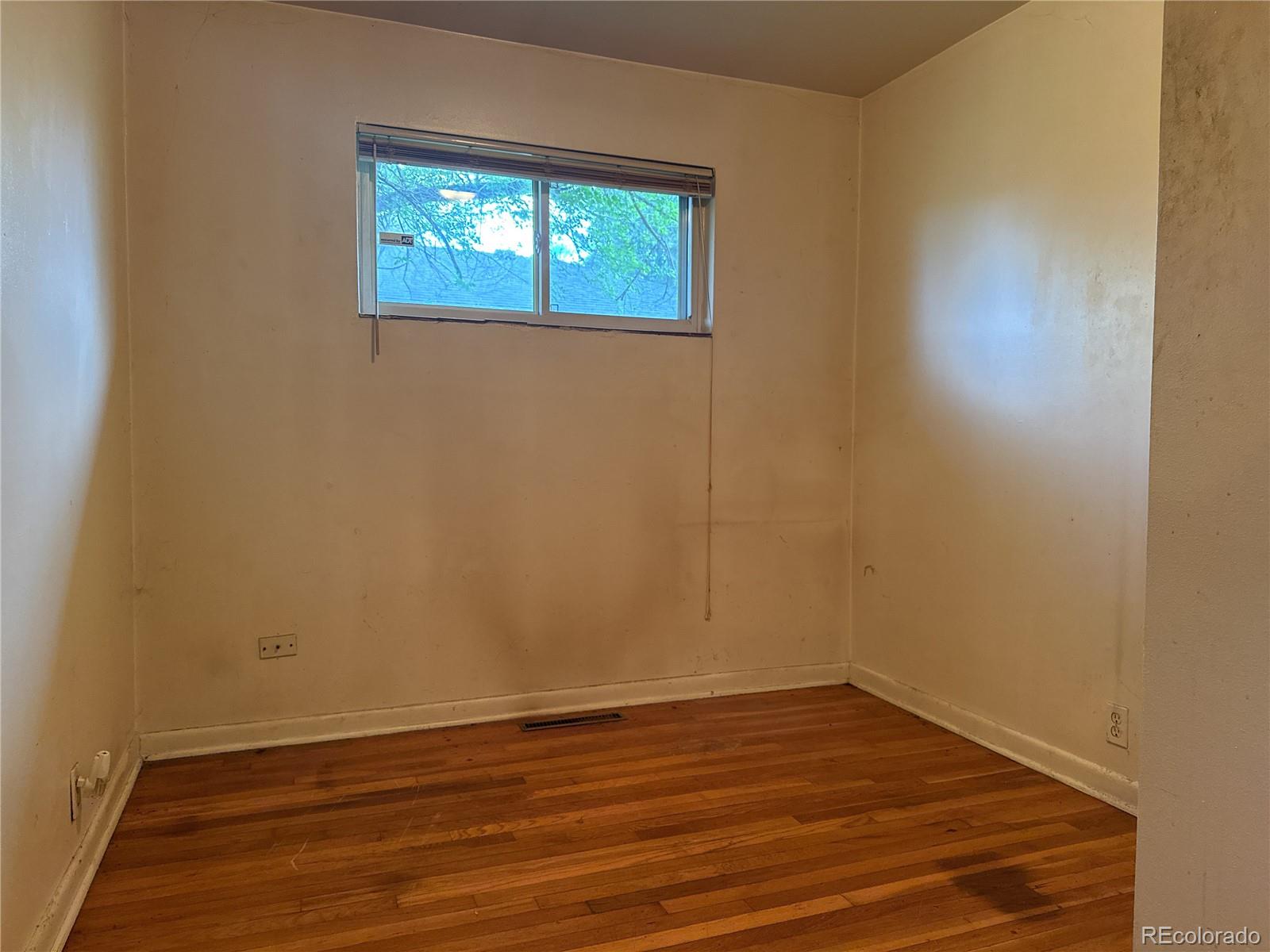 MLS Image #22 for 1890  eaton street,lakewood, Colorado