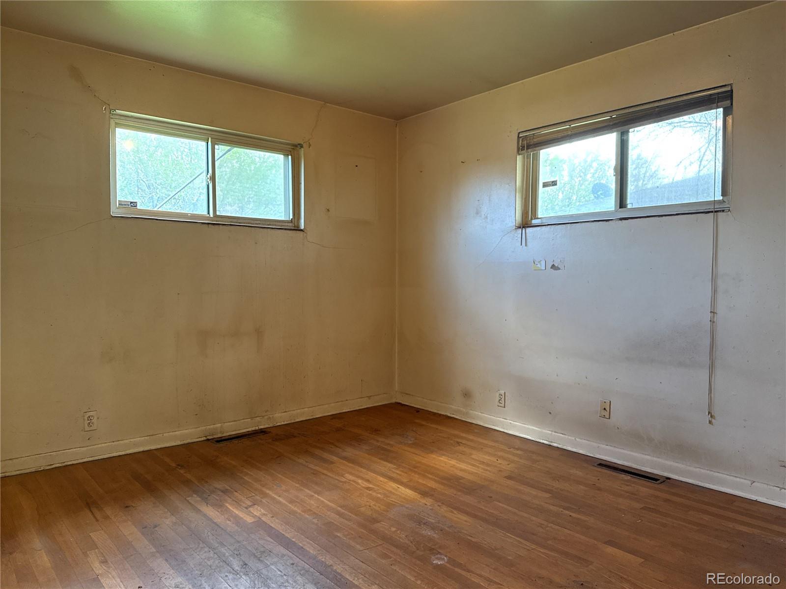 MLS Image #24 for 1890  eaton street,lakewood, Colorado