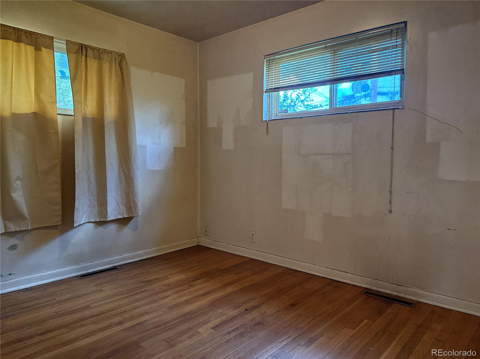 MLS Image #25 for 1890  eaton street,lakewood, Colorado