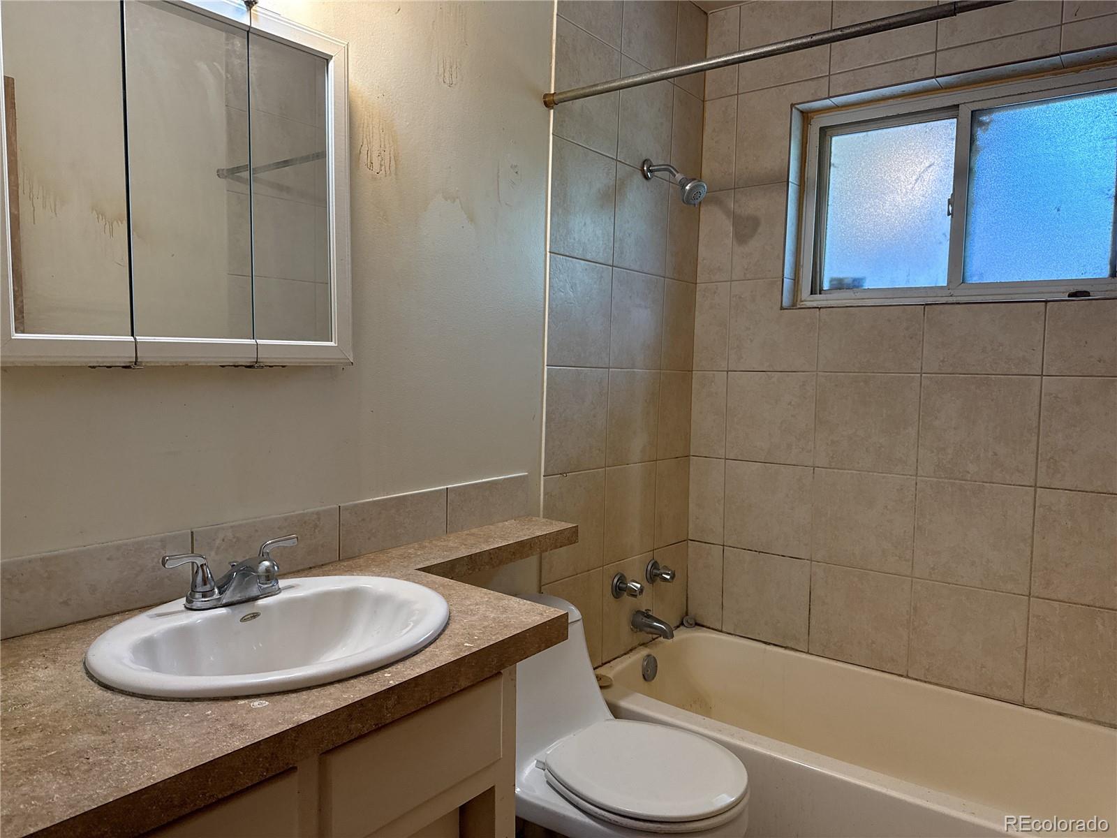 MLS Image #26 for 1890  eaton street,lakewood, Colorado