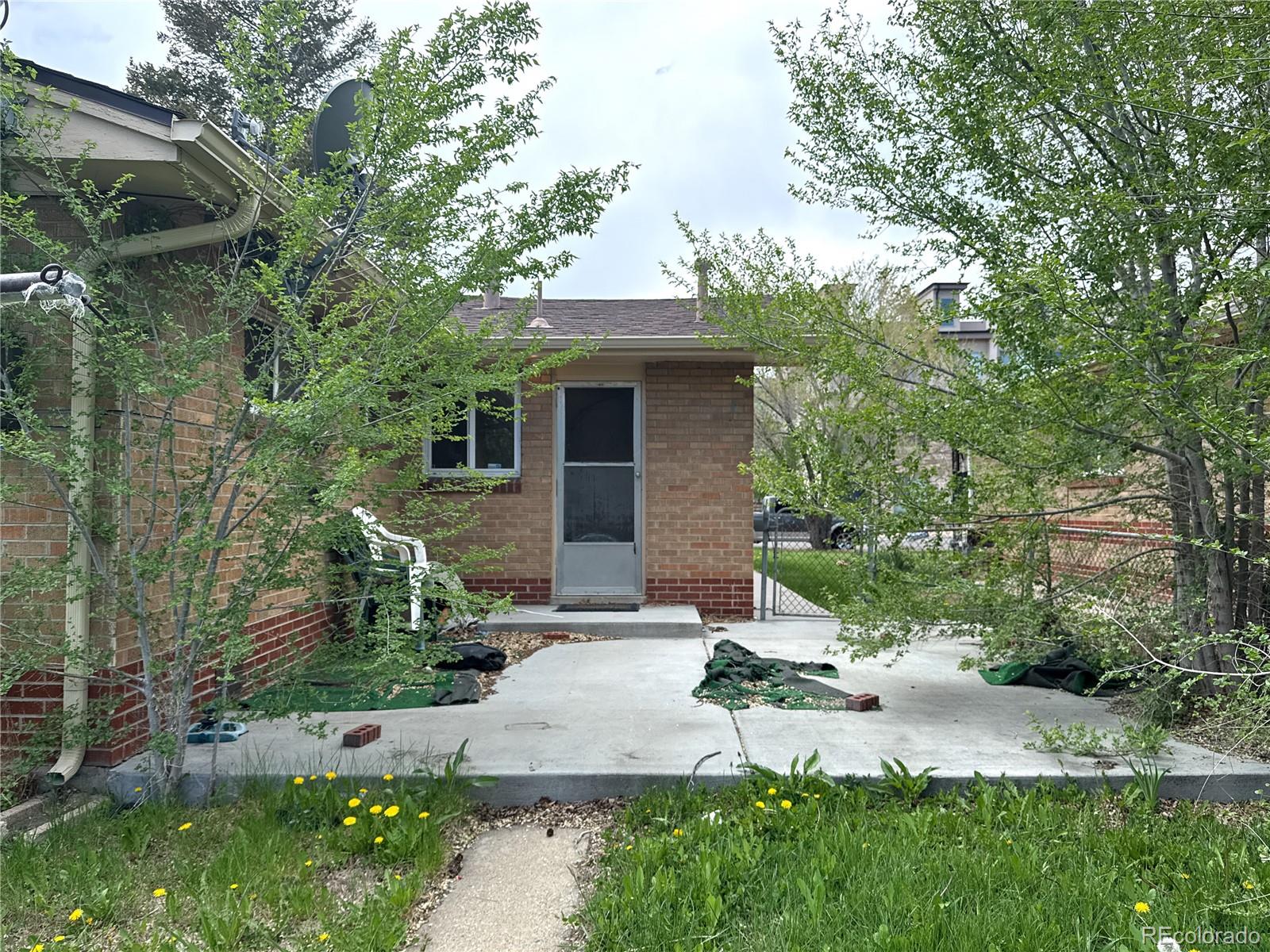 MLS Image #29 for 1890  eaton street,lakewood, Colorado