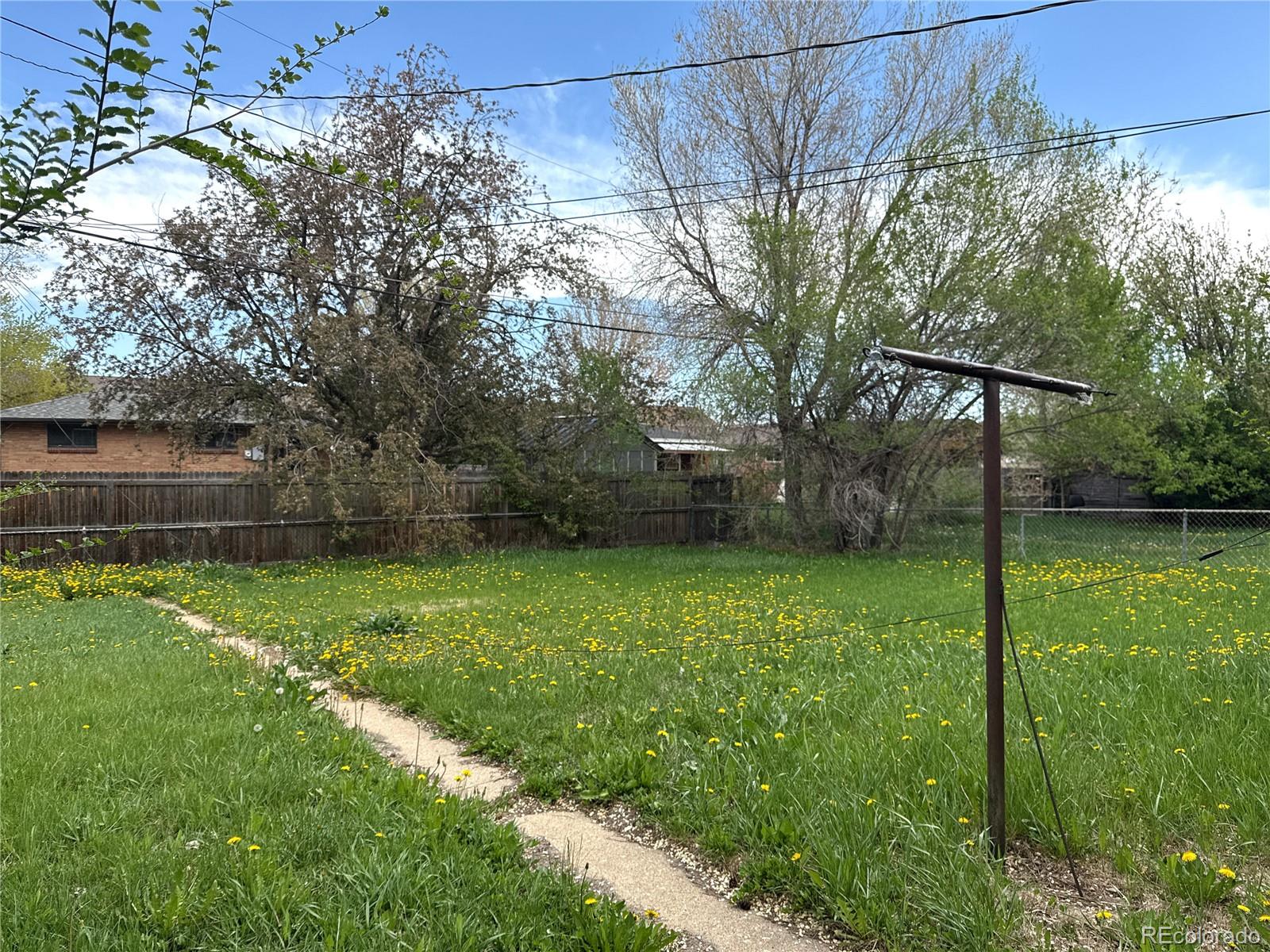 MLS Image #31 for 1890  eaton street,lakewood, Colorado