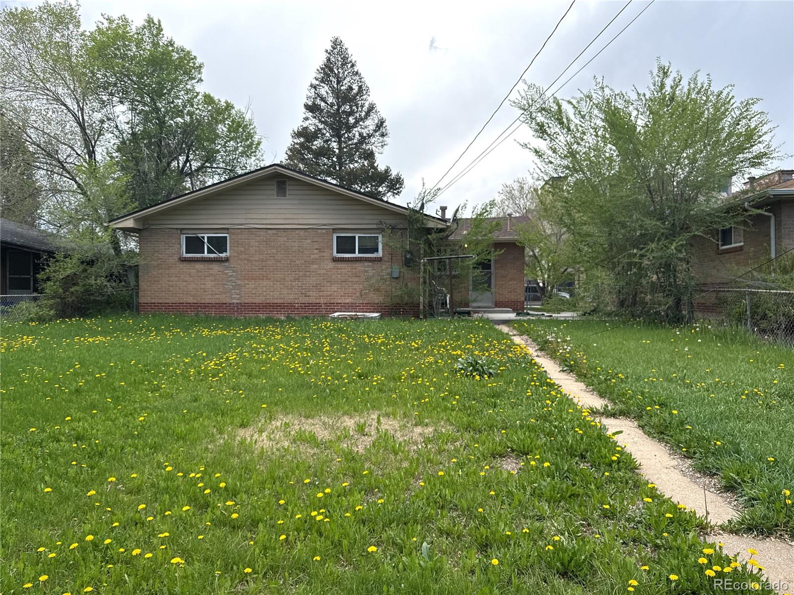 MLS Image #32 for 1890  eaton street,lakewood, Colorado