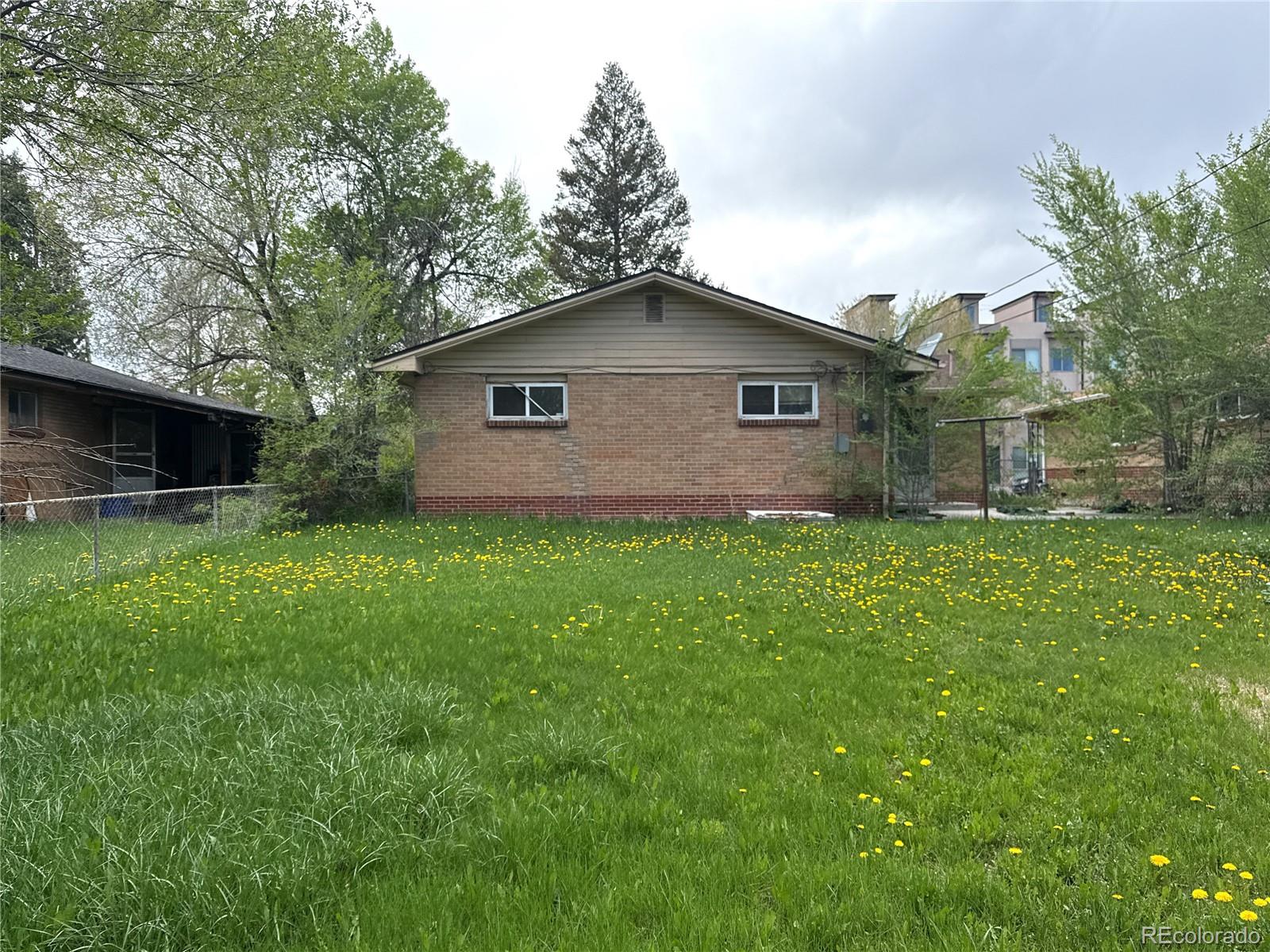 MLS Image #33 for 1890  eaton street,lakewood, Colorado