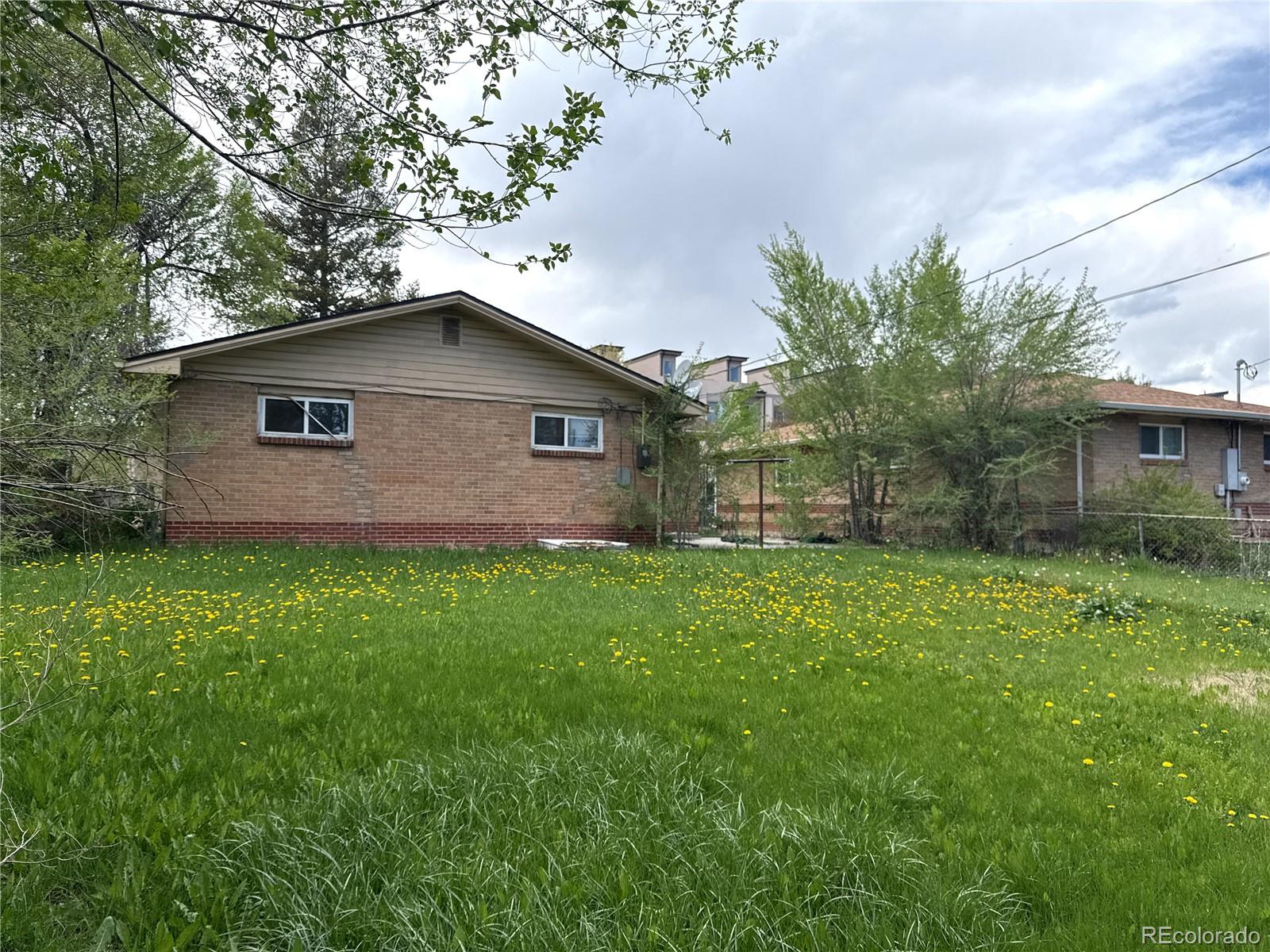 MLS Image #34 for 1890  eaton street,lakewood, Colorado