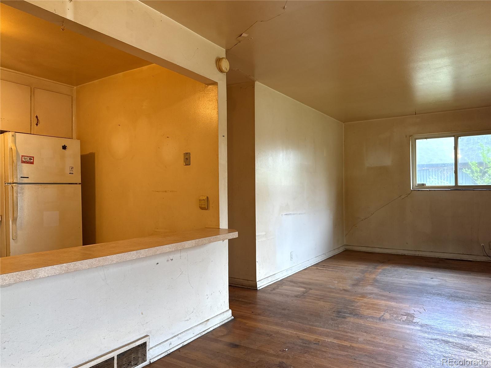 MLS Image #7 for 1890  eaton street,lakewood, Colorado