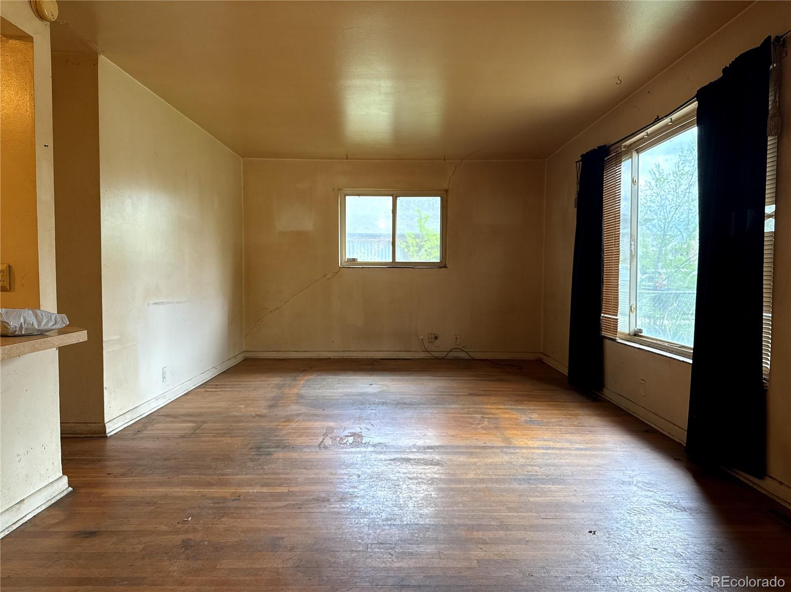 MLS Image #8 for 1890  eaton street,lakewood, Colorado