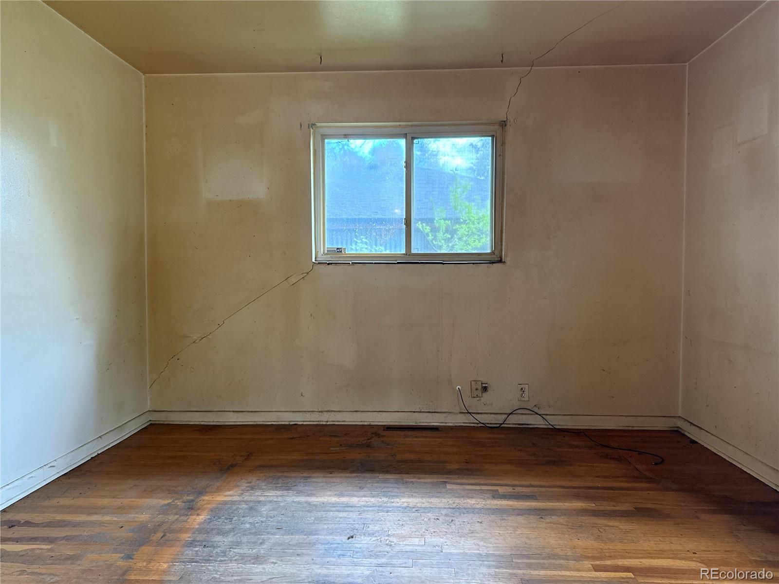 MLS Image #9 for 1890  eaton street,lakewood, Colorado
