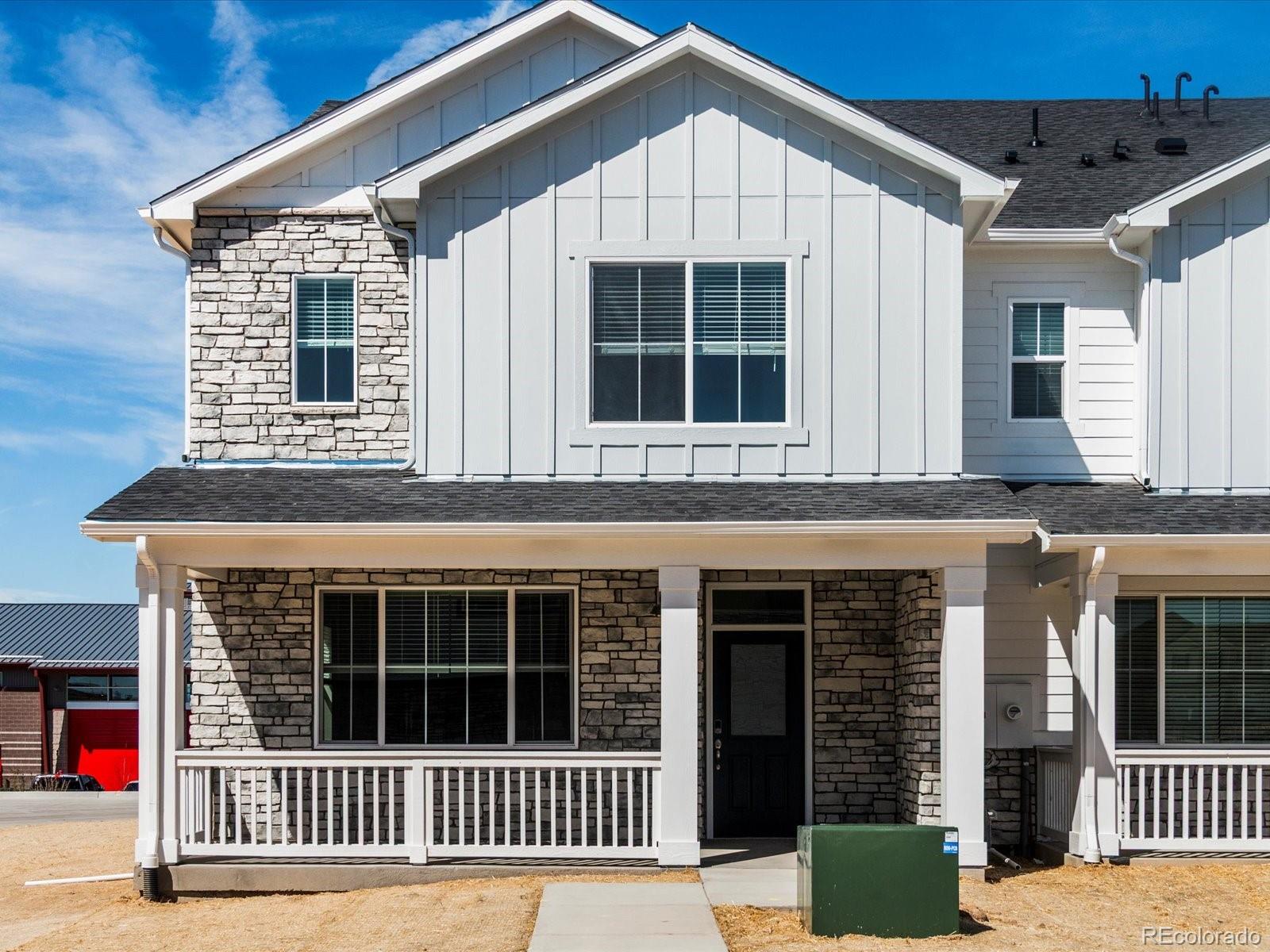 MLS Image #1 for 6531 n malaya street,aurora, Colorado