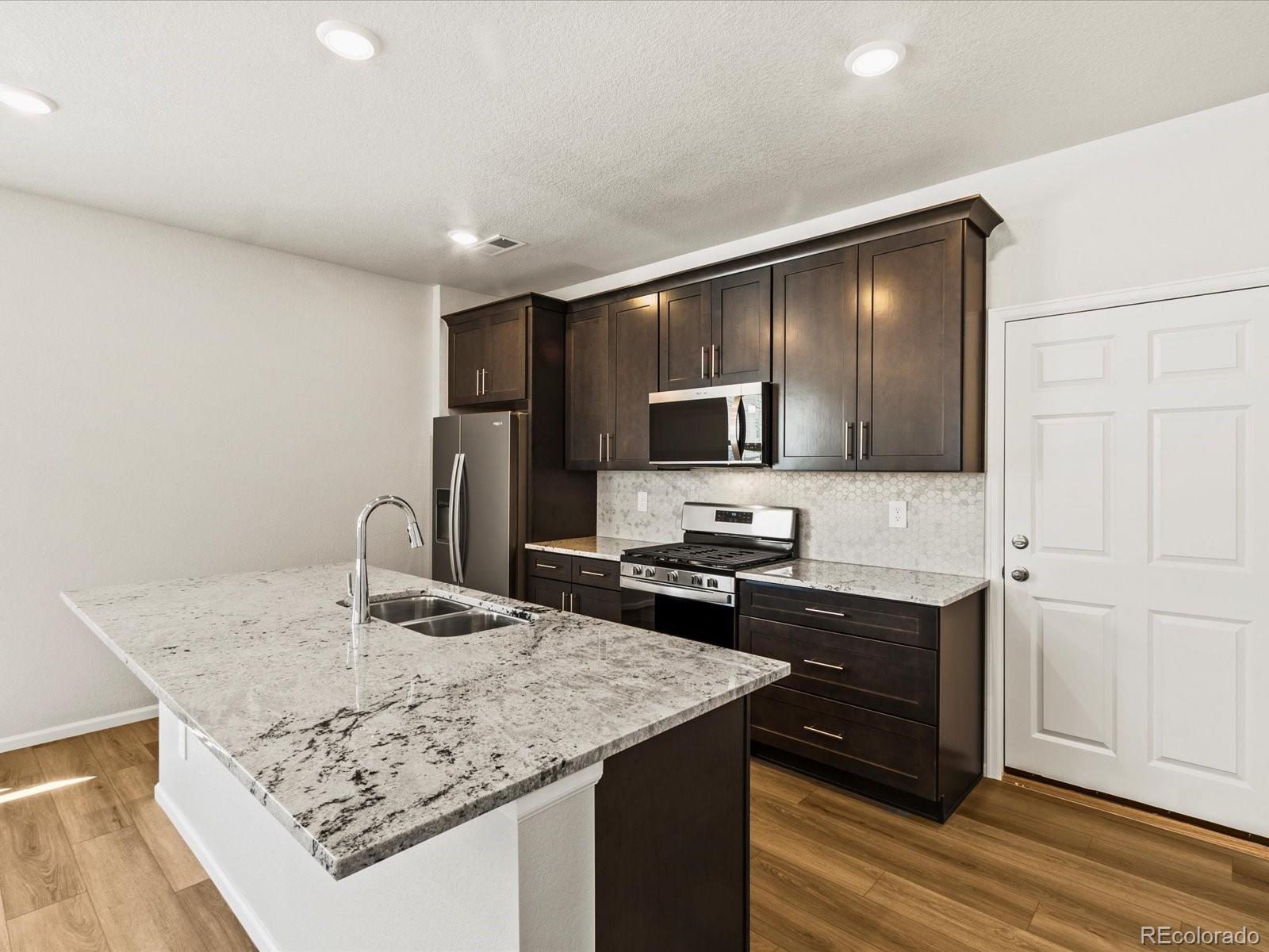 MLS Image #10 for 6531 n malaya street,aurora, Colorado
