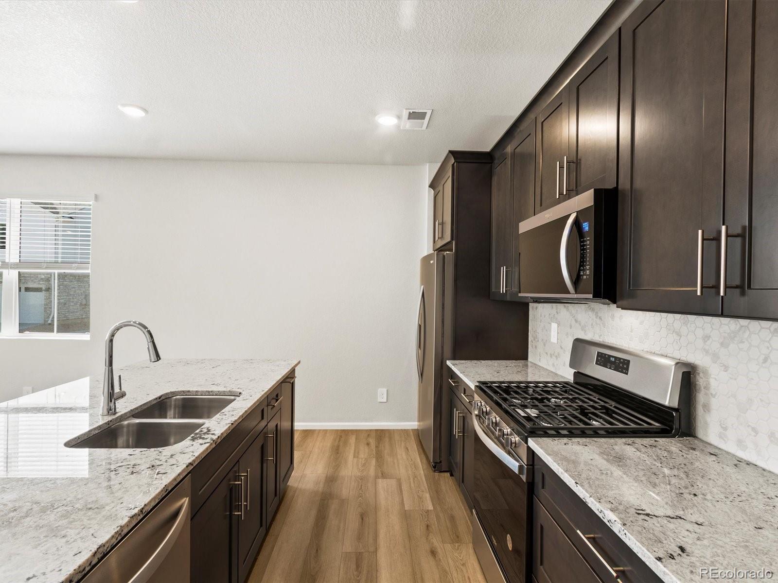 MLS Image #11 for 6531 n malaya street,aurora, Colorado