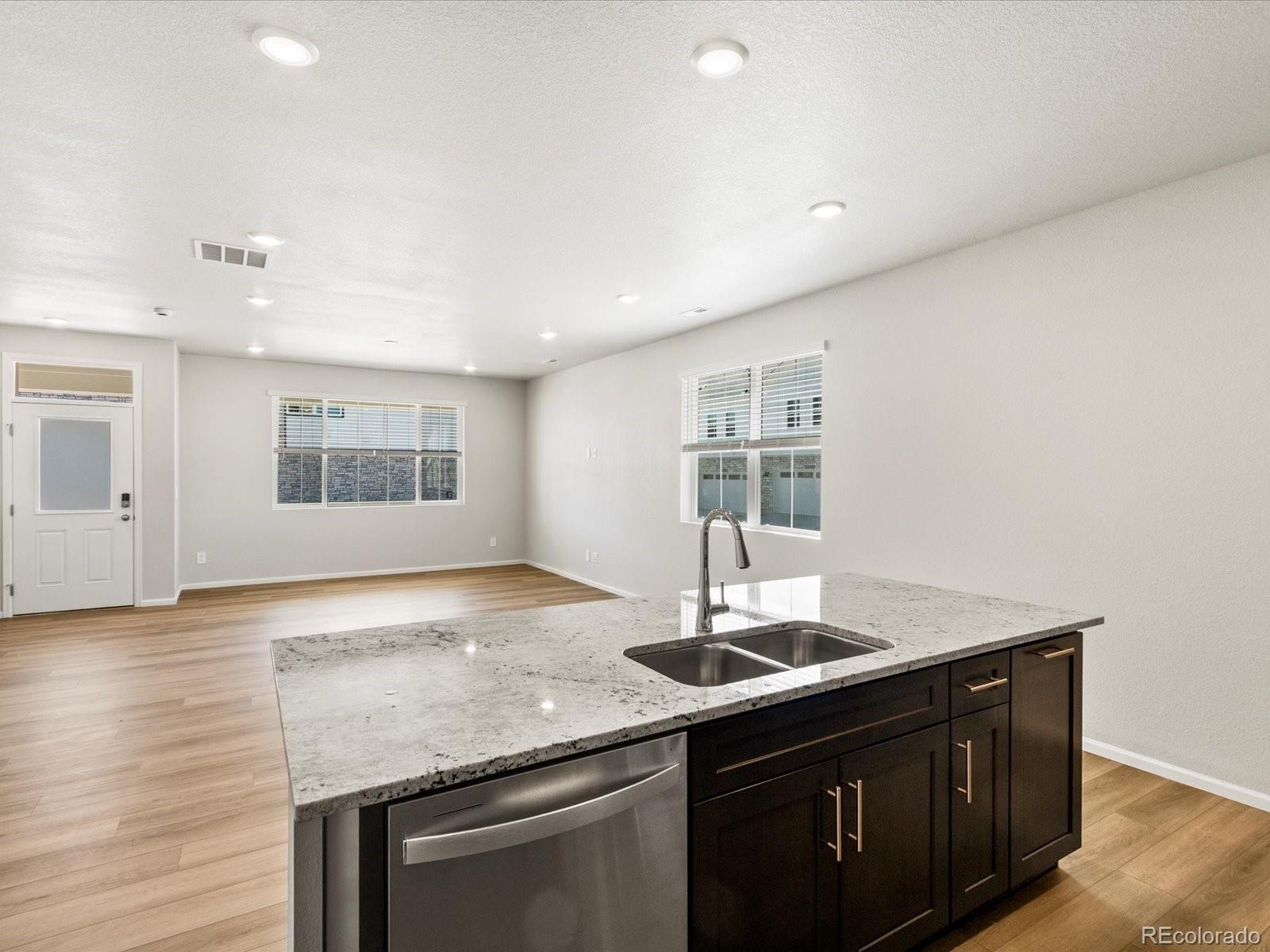 MLS Image #12 for 6531 n malaya street,aurora, Colorado