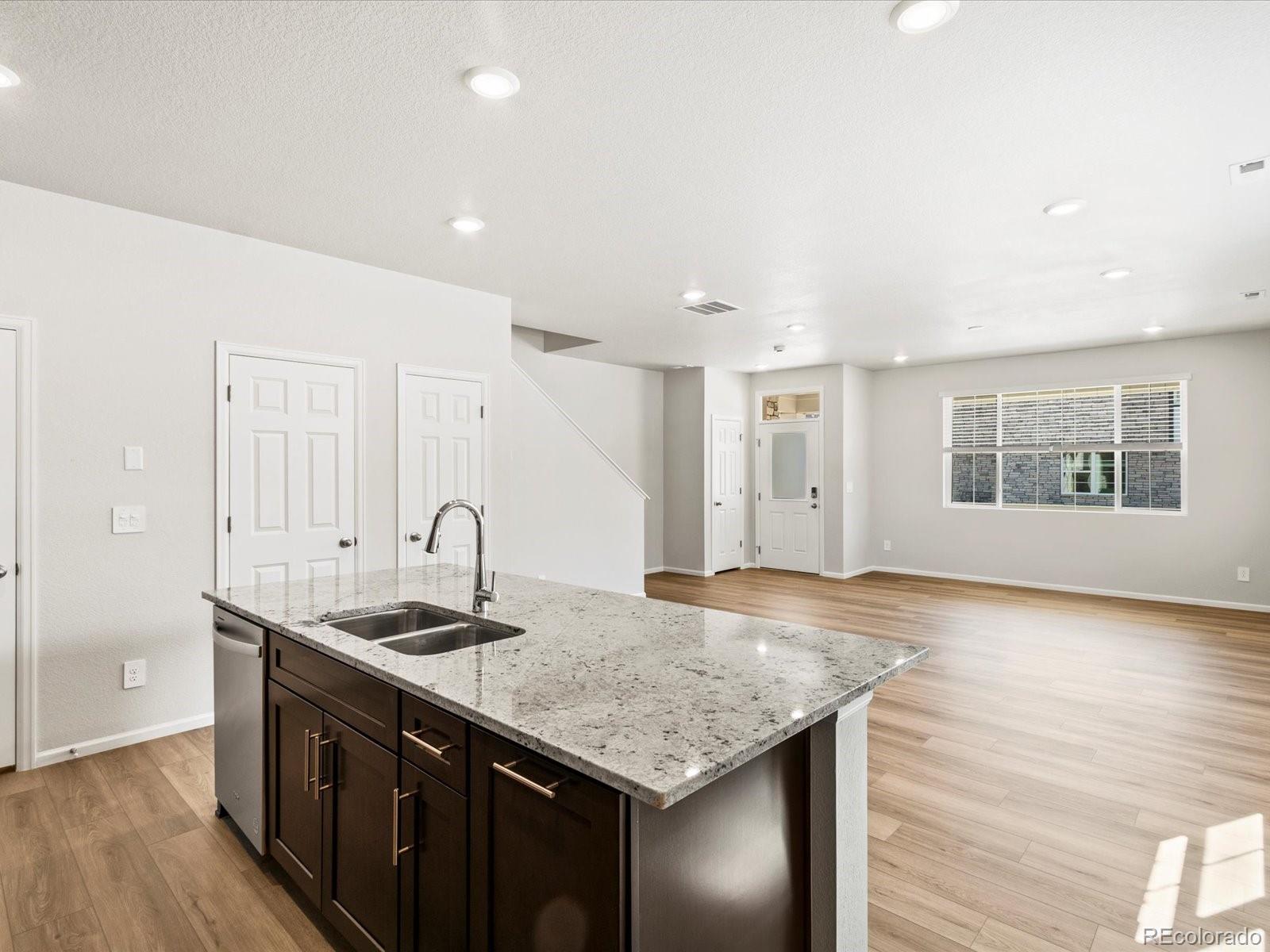 MLS Image #13 for 6531 n malaya street,aurora, Colorado