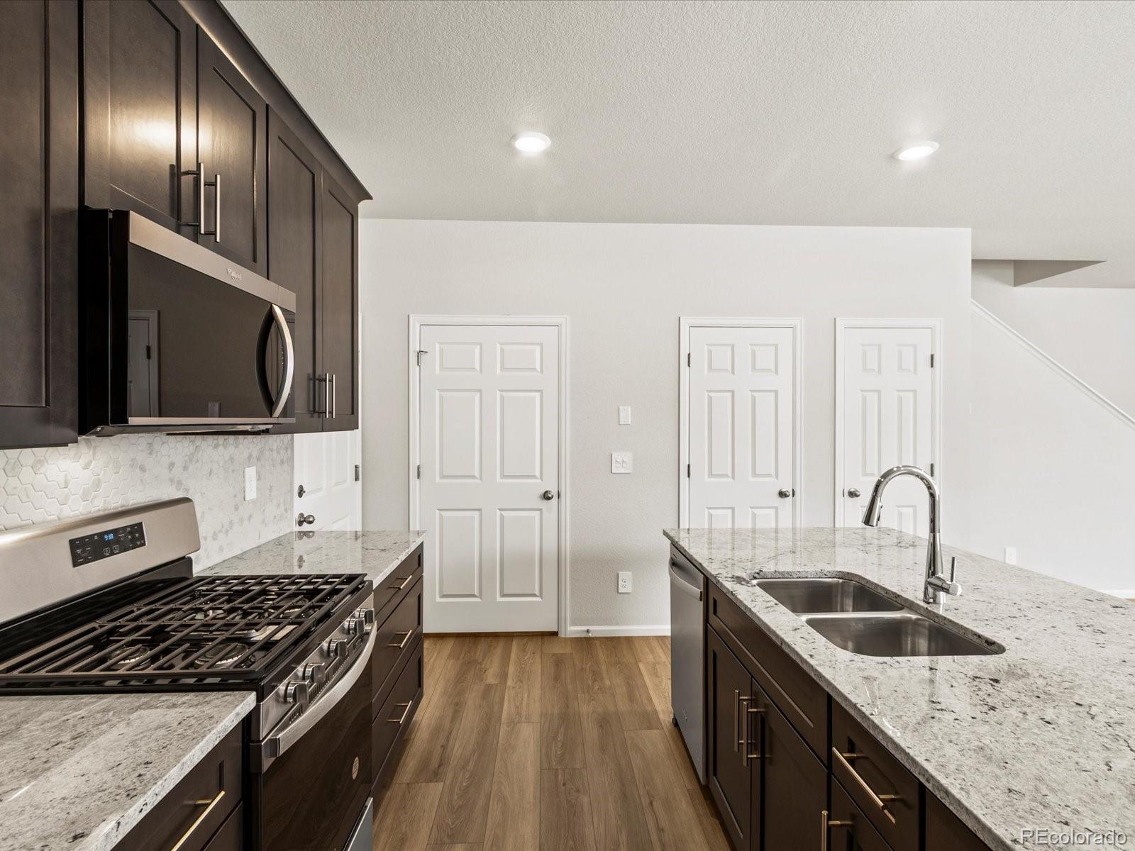 MLS Image #14 for 6531 n malaya street,aurora, Colorado