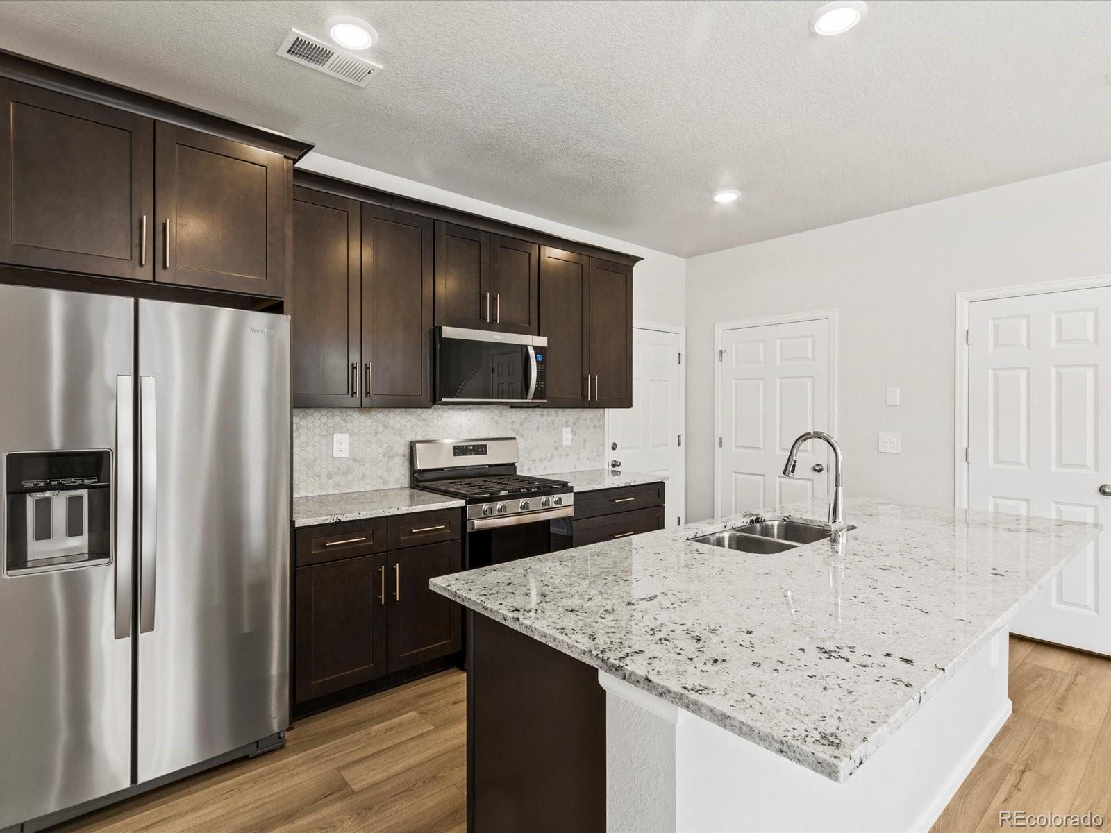 MLS Image #15 for 6531 n malaya street,aurora, Colorado