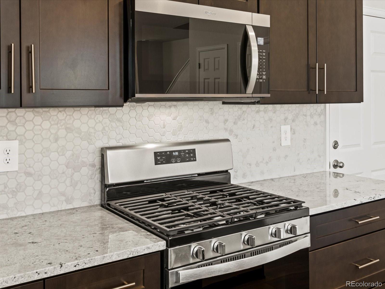 MLS Image #16 for 6531 n malaya street,aurora, Colorado