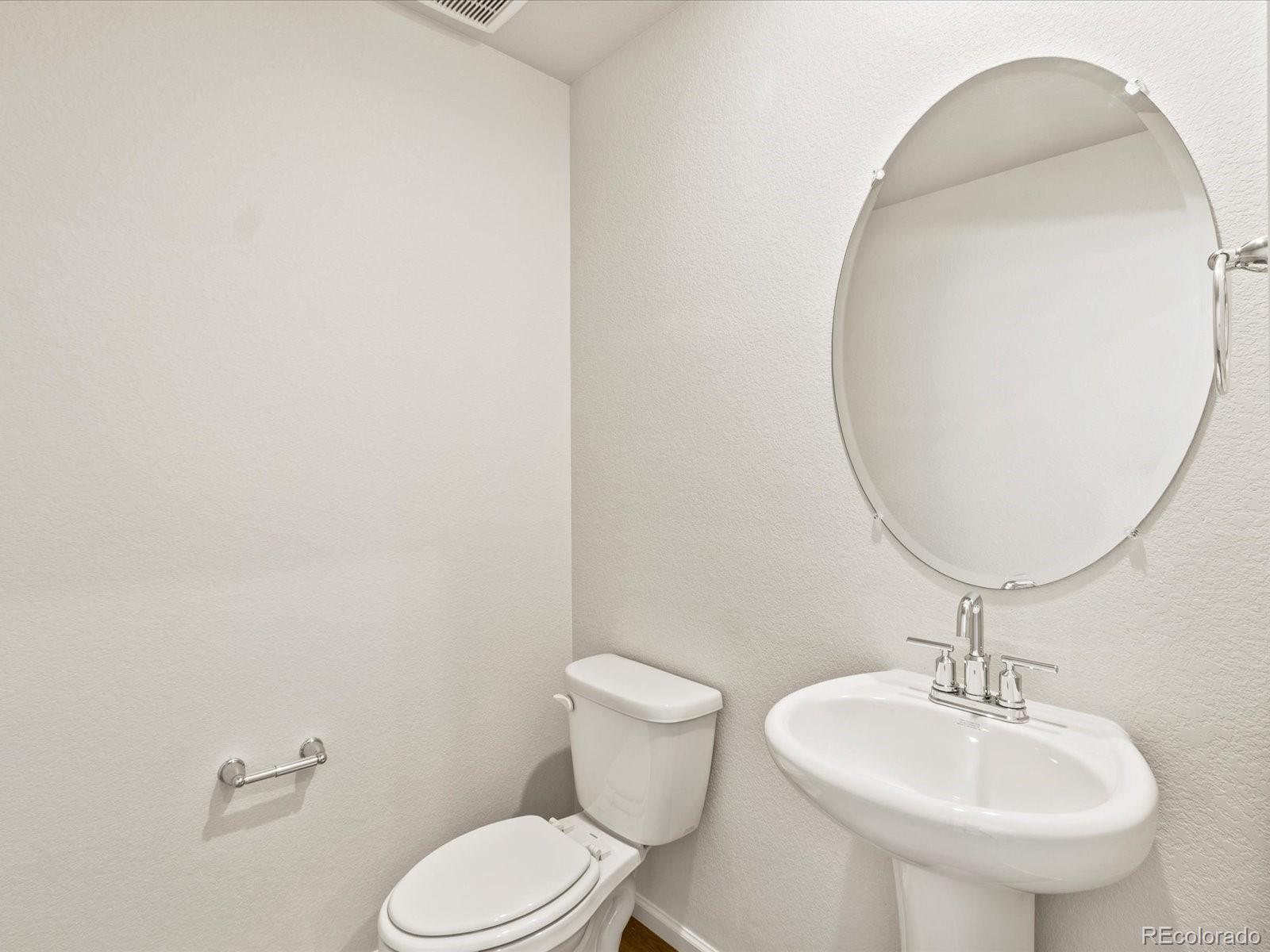 MLS Image #18 for 6531 n malaya street,aurora, Colorado