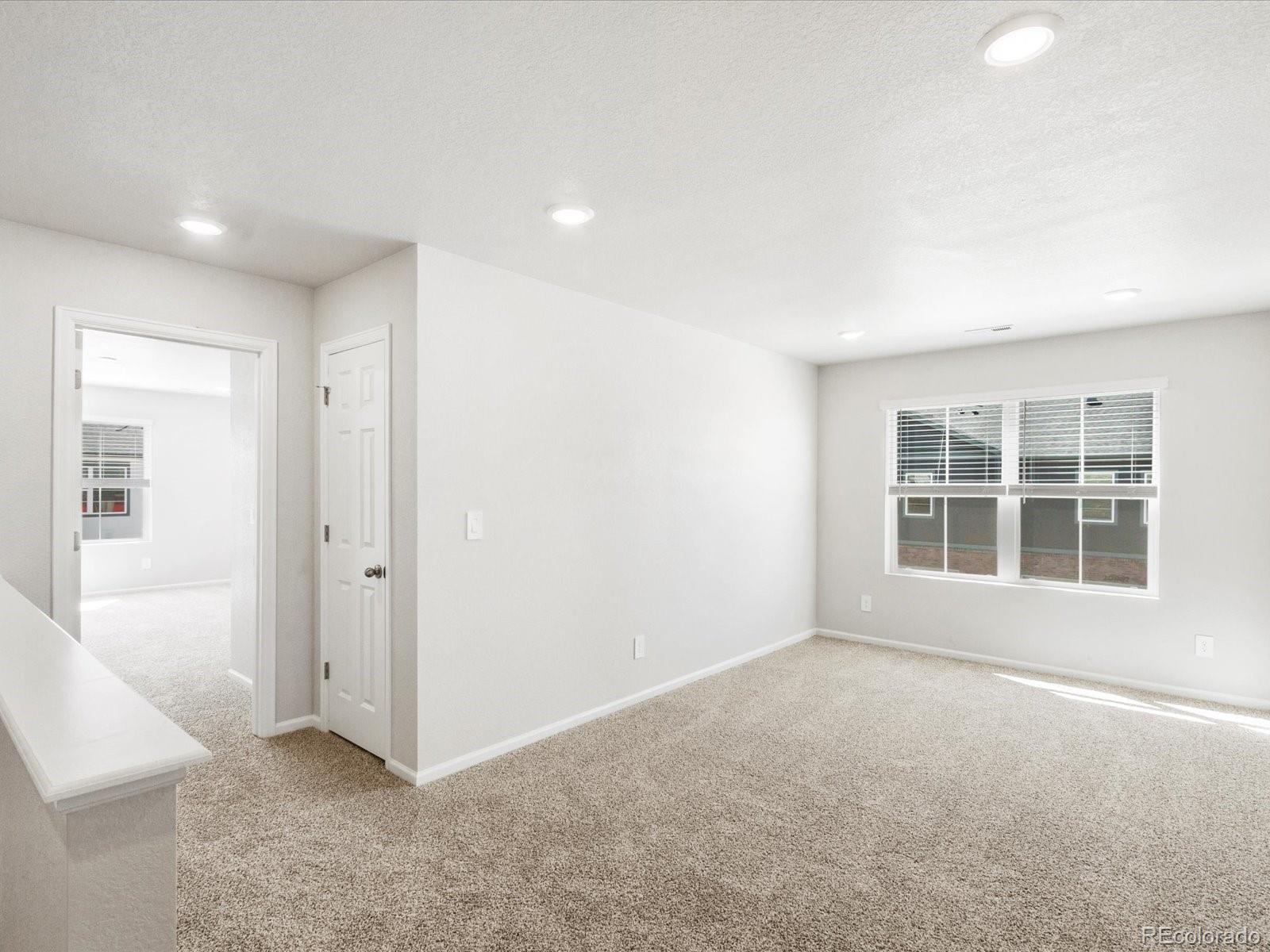 MLS Image #19 for 6531 n malaya street,aurora, Colorado